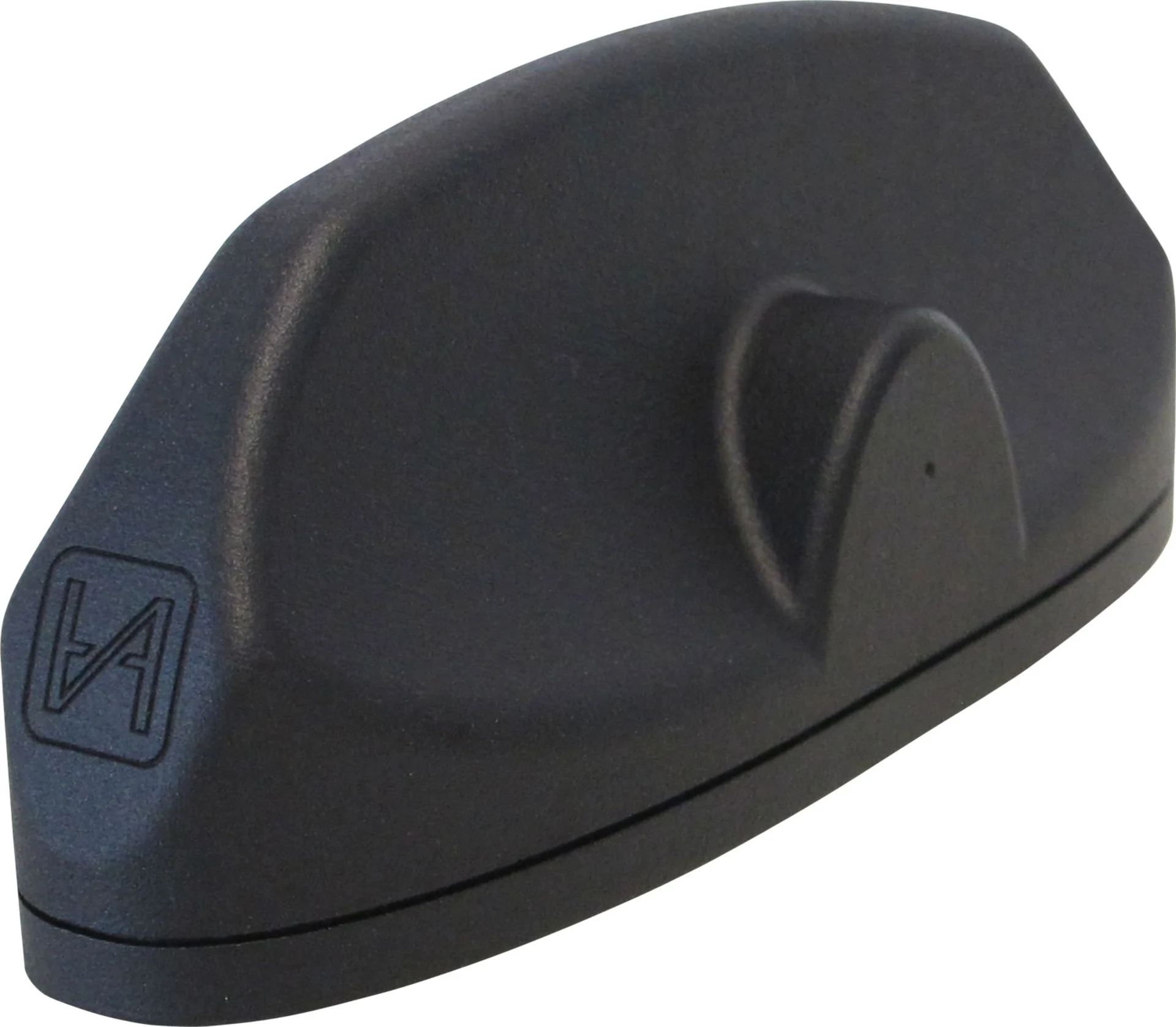 Campernet antenne de toit WiFi / LTE et routeur comme set complet