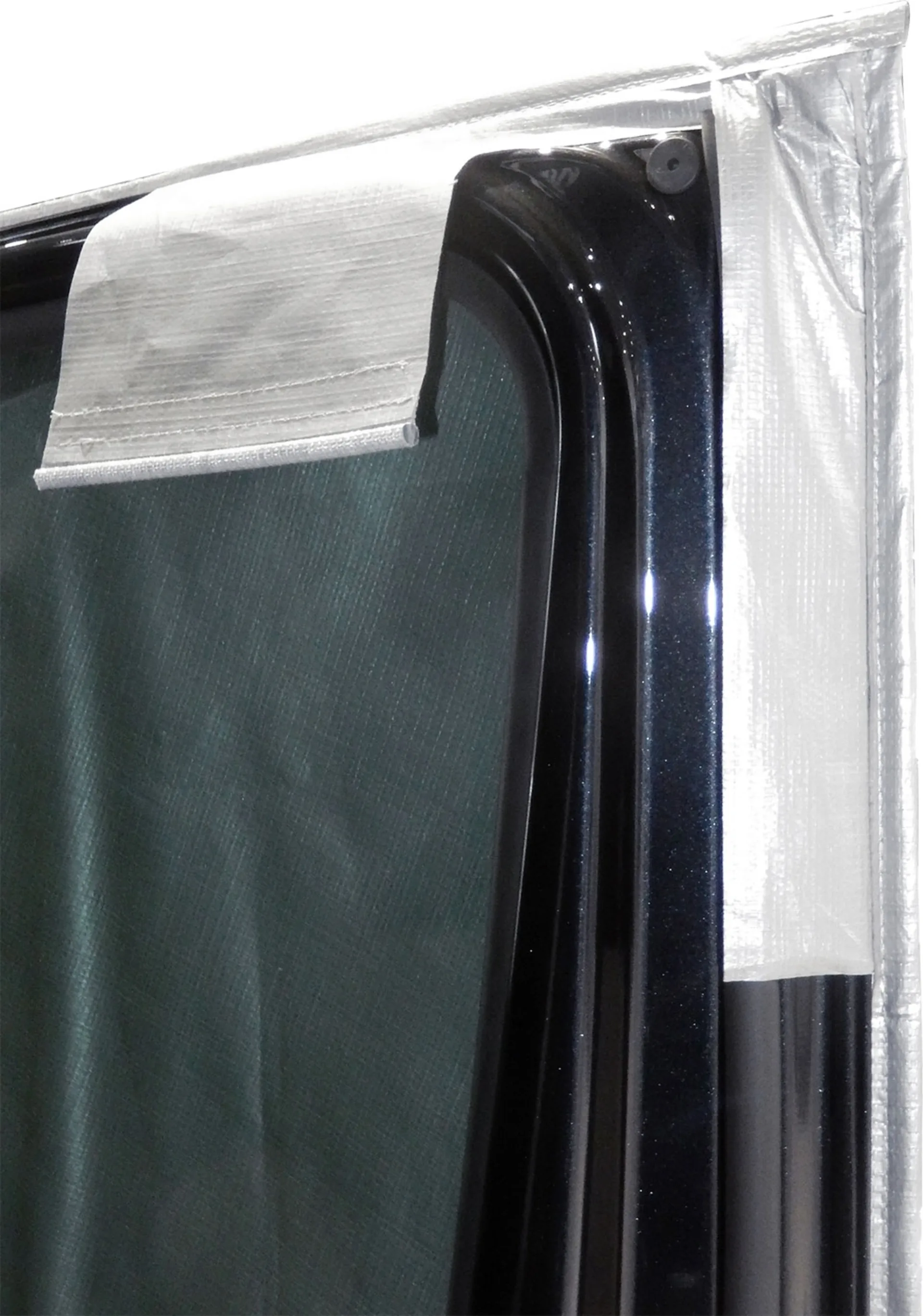 Tapis thermique Hindermann Classic pour Fiat Ducato type 250/290