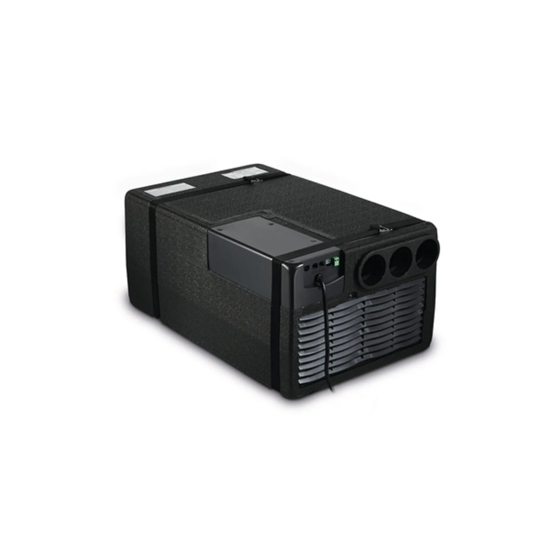 Dometic FreshWell FWX4 Klimaanlage
