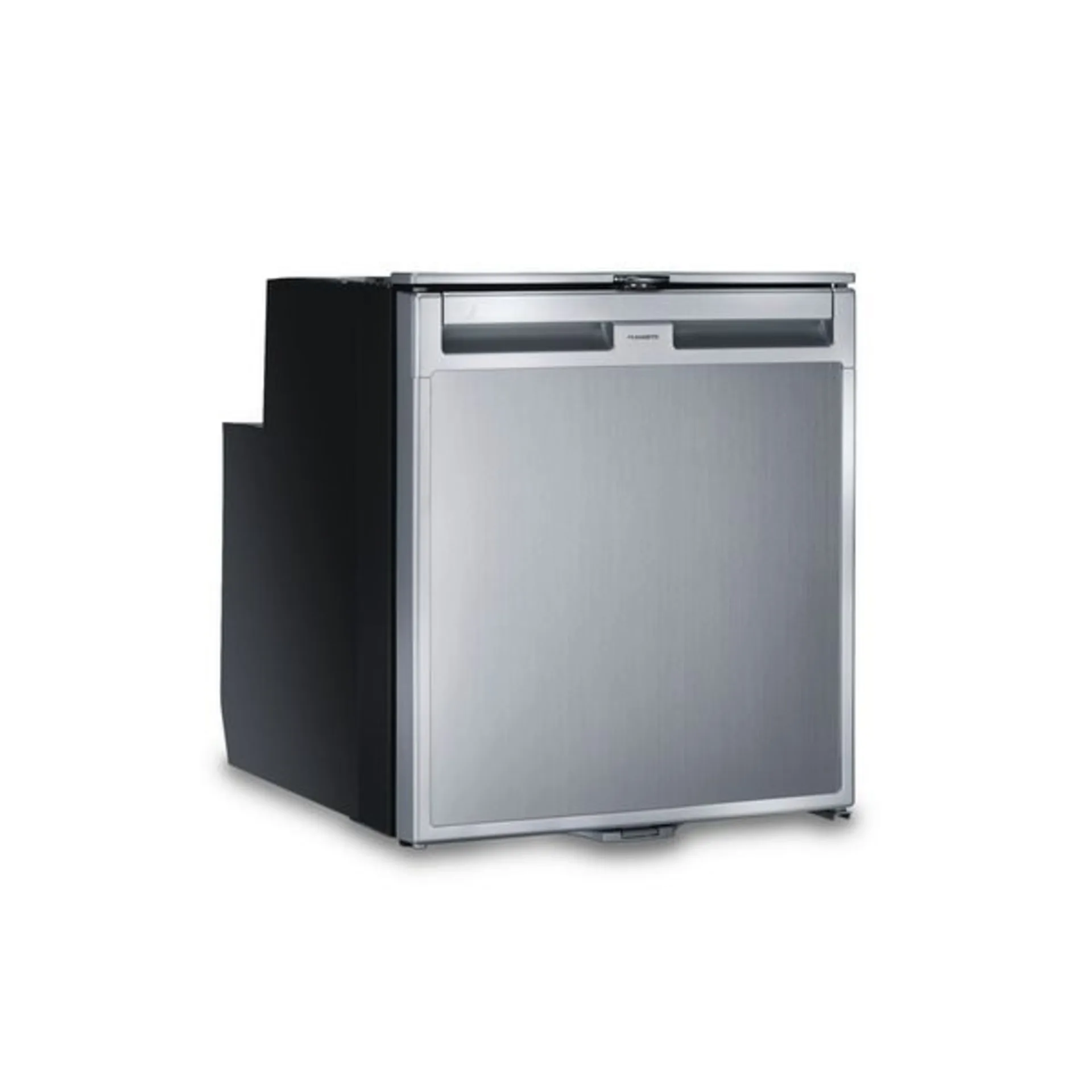 Dometic CoolMatic CRX-50 Kompressor-Kühlschrank - 12/24V, 45 Liter Einbaukühlschrank