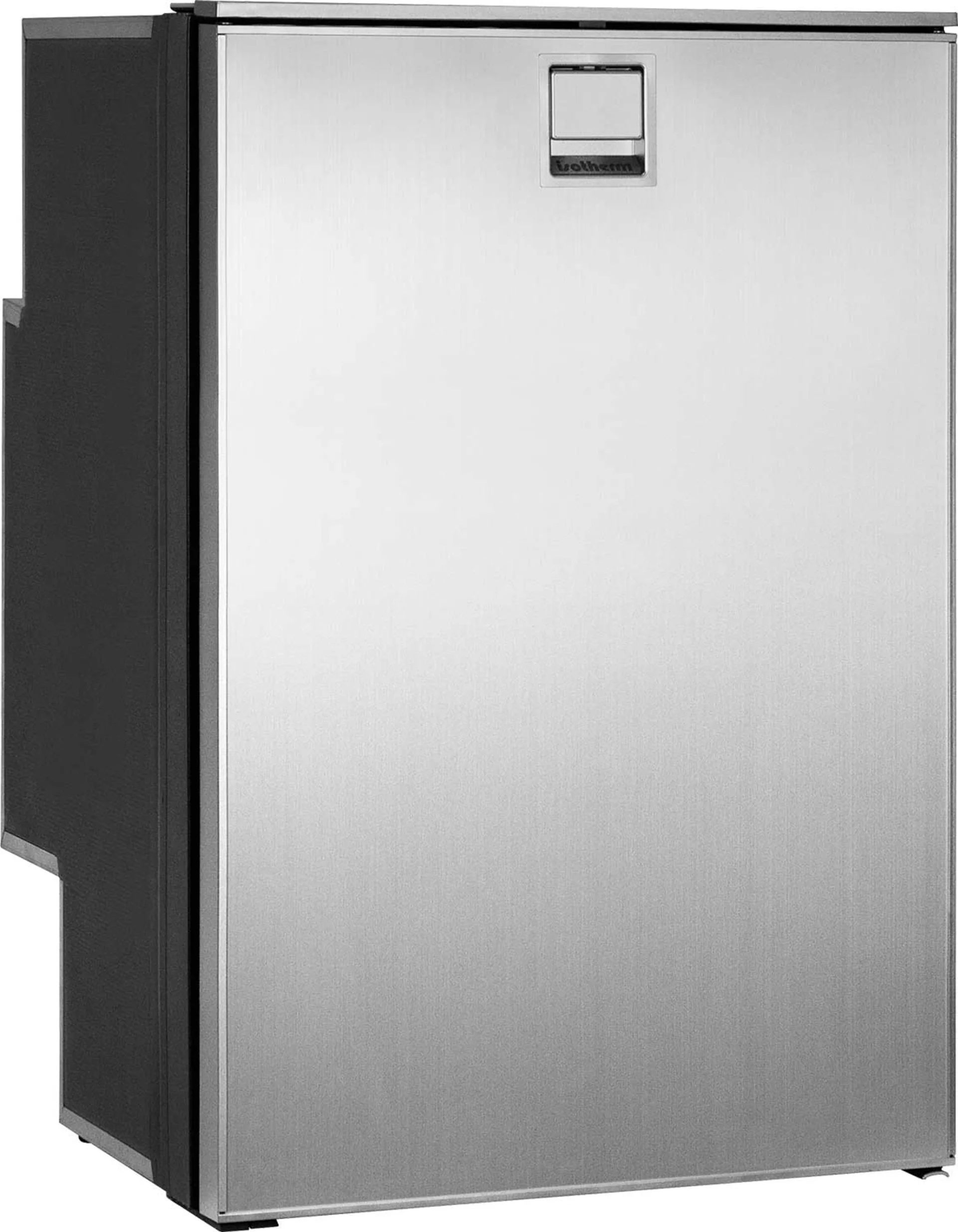 Webasto Freeline FL 115 Elegance Einbaukühlschrank mit belüftetem Kondensator 115 Liter