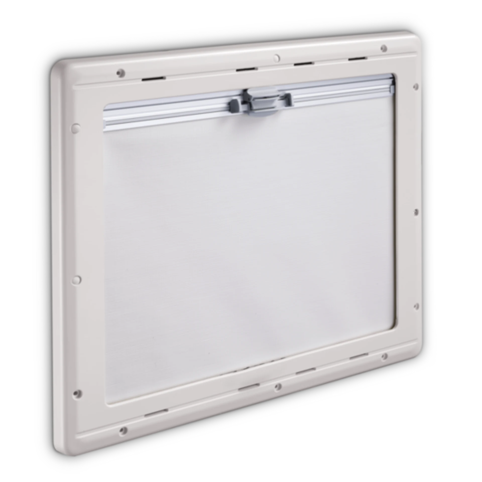 Dometic S4-Ausstellfenster
