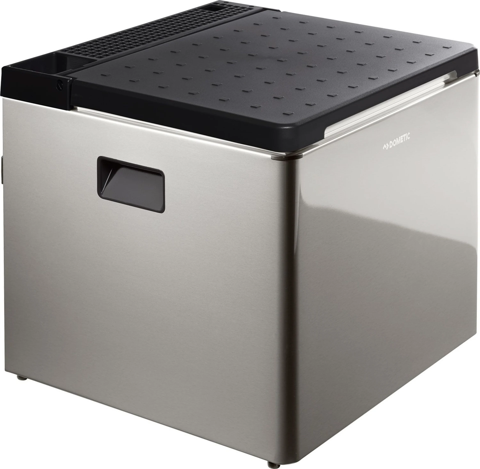 Dometic ACX3 40 Absorberkühlbox 41 Liter 50 mbar