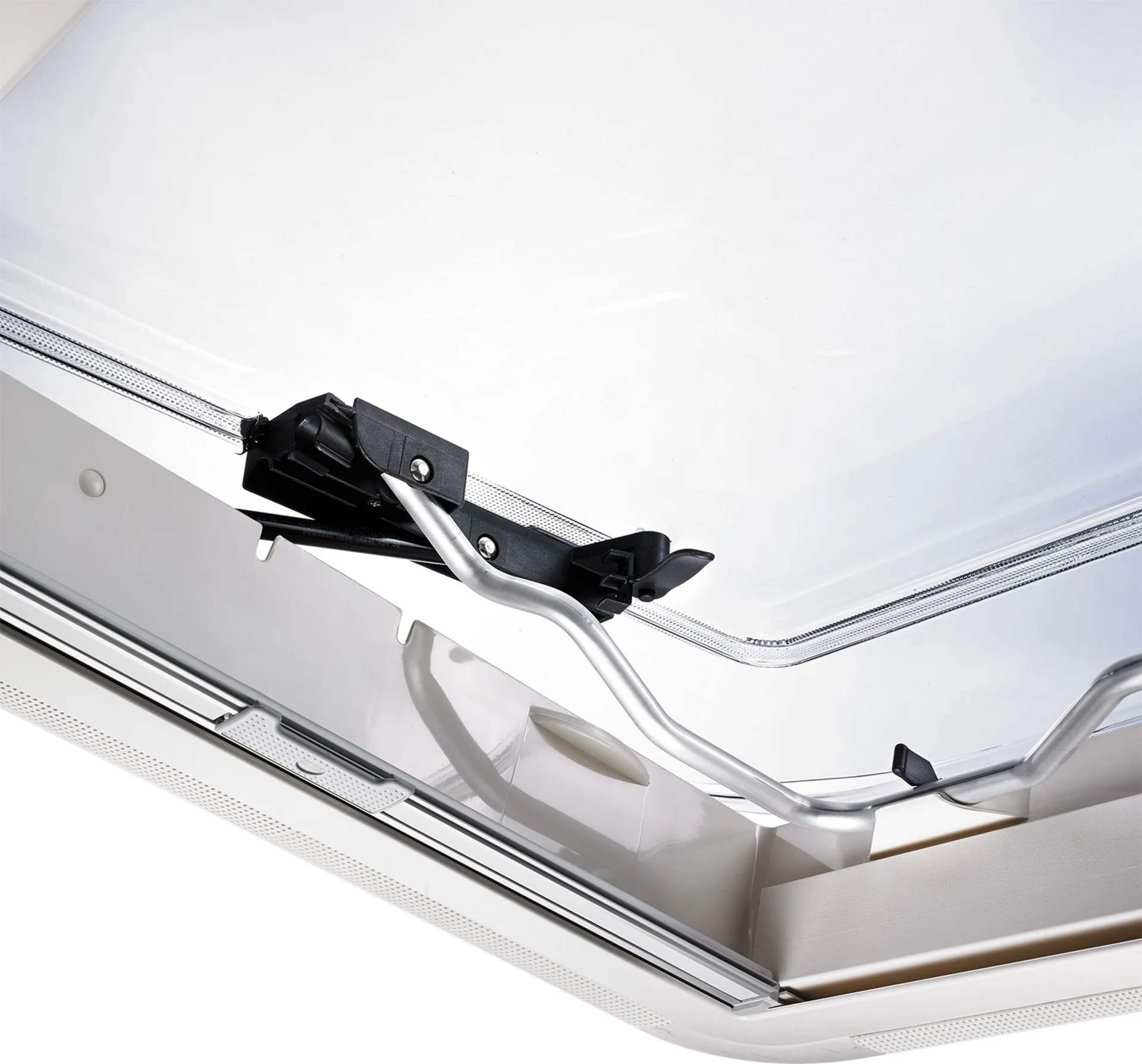 Dometic Heki 2 Dachfenster 96 x 65,5 cm