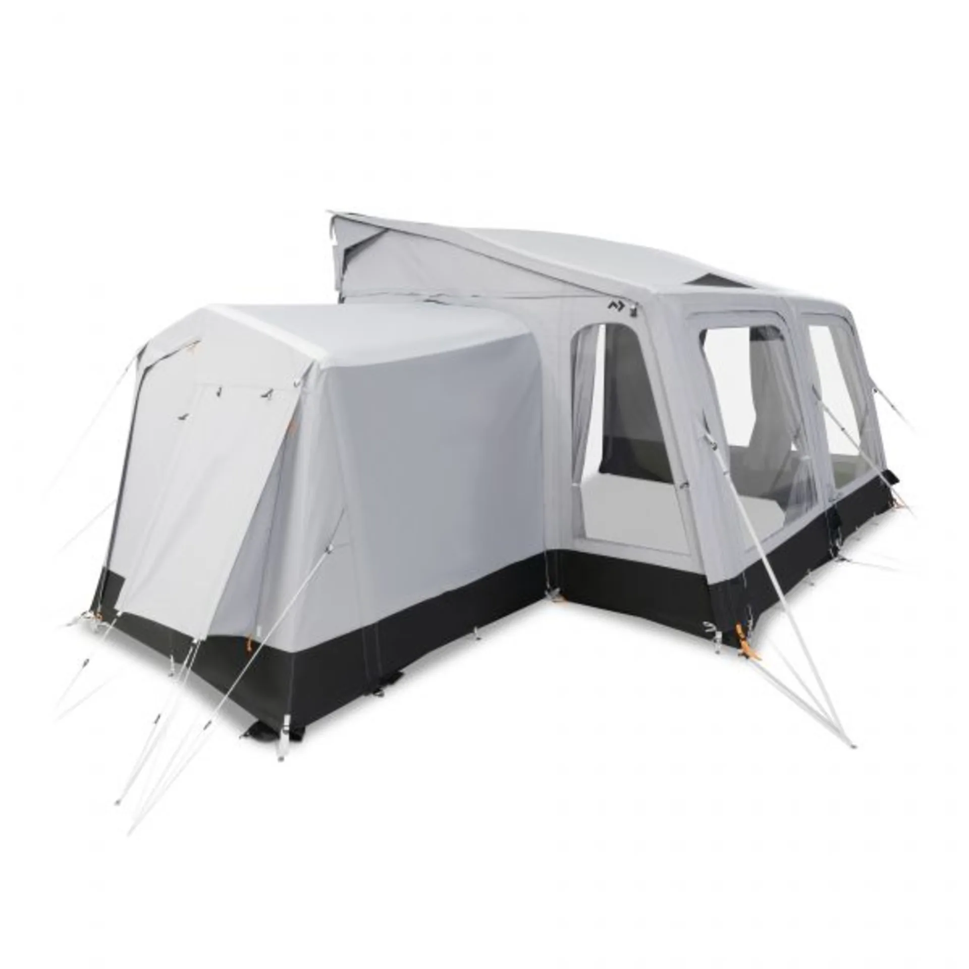 Tour AIR Tall Annexe Dometic