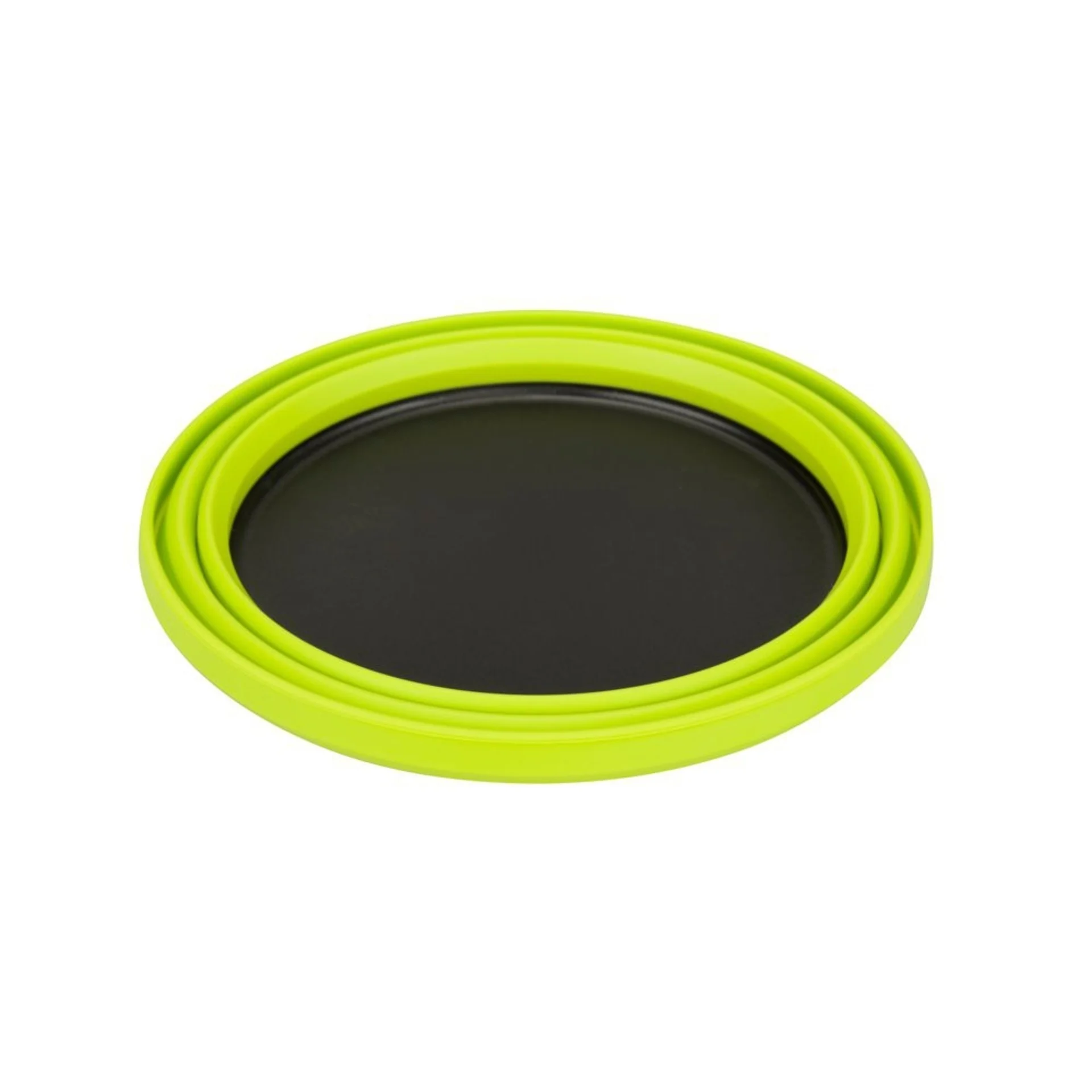 Sea to Summit X-Bowl Bol pliable Lime 650 ml