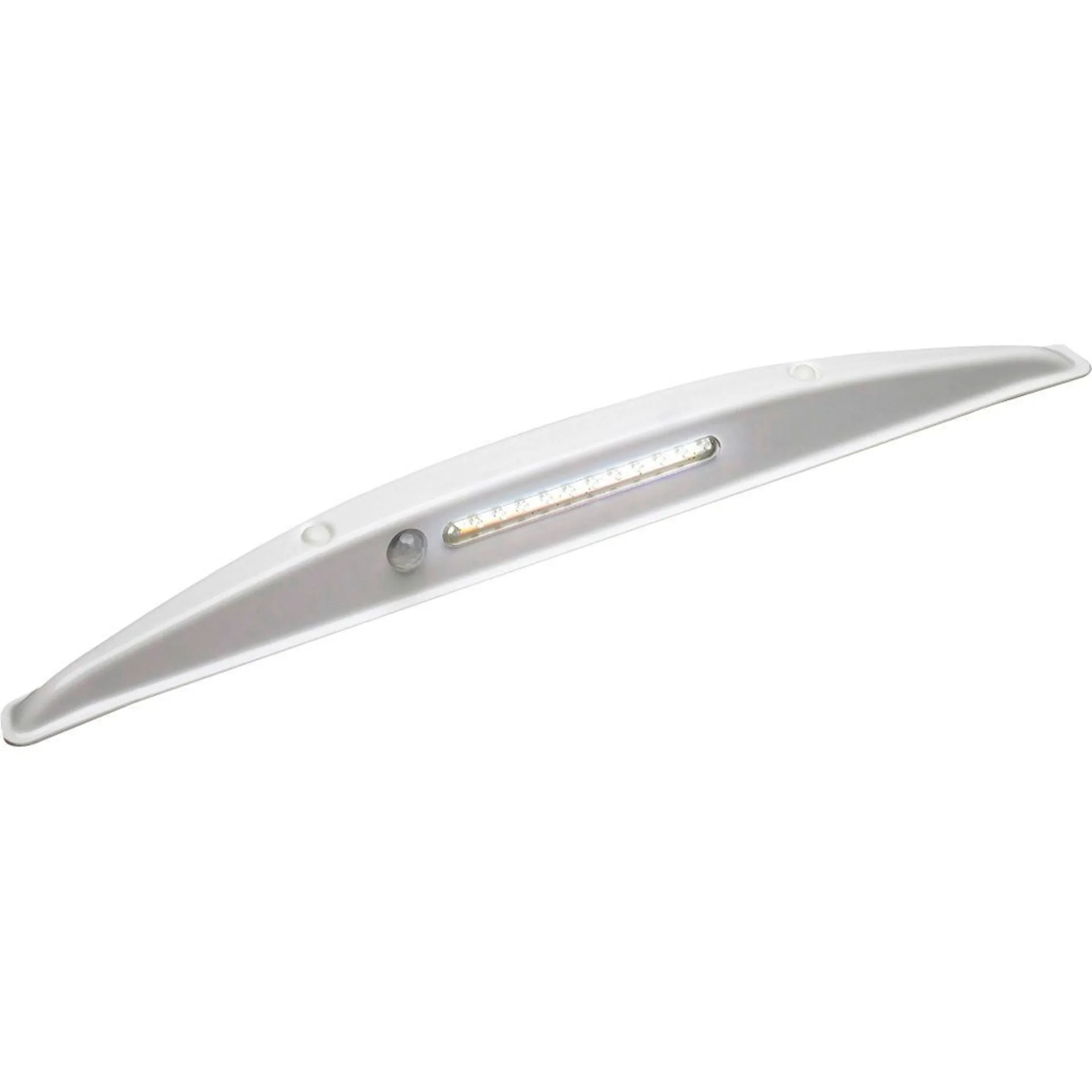 Lampe d'auvent LED Froli