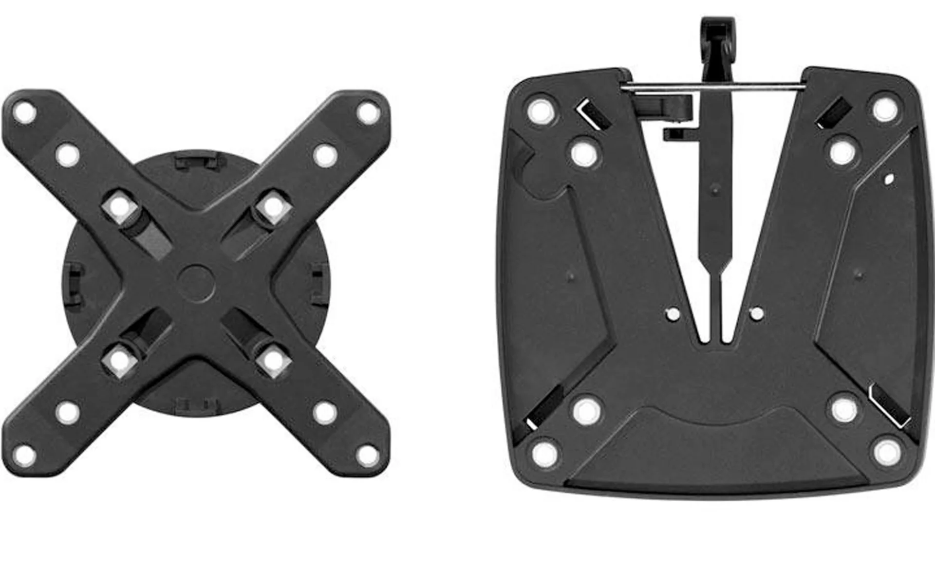 Support TV Quick Release SKY