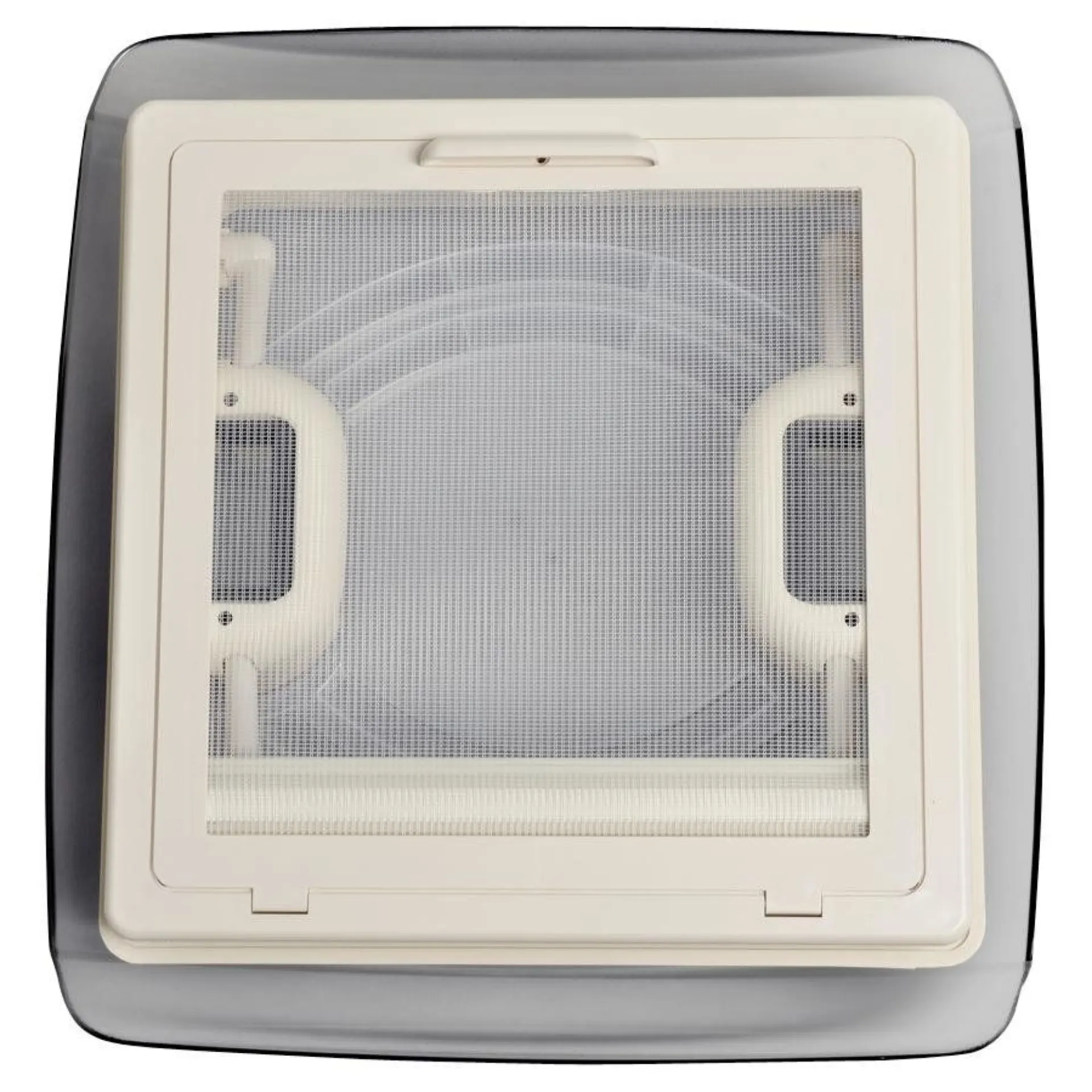 Haube VisionVent S Eco 28x28