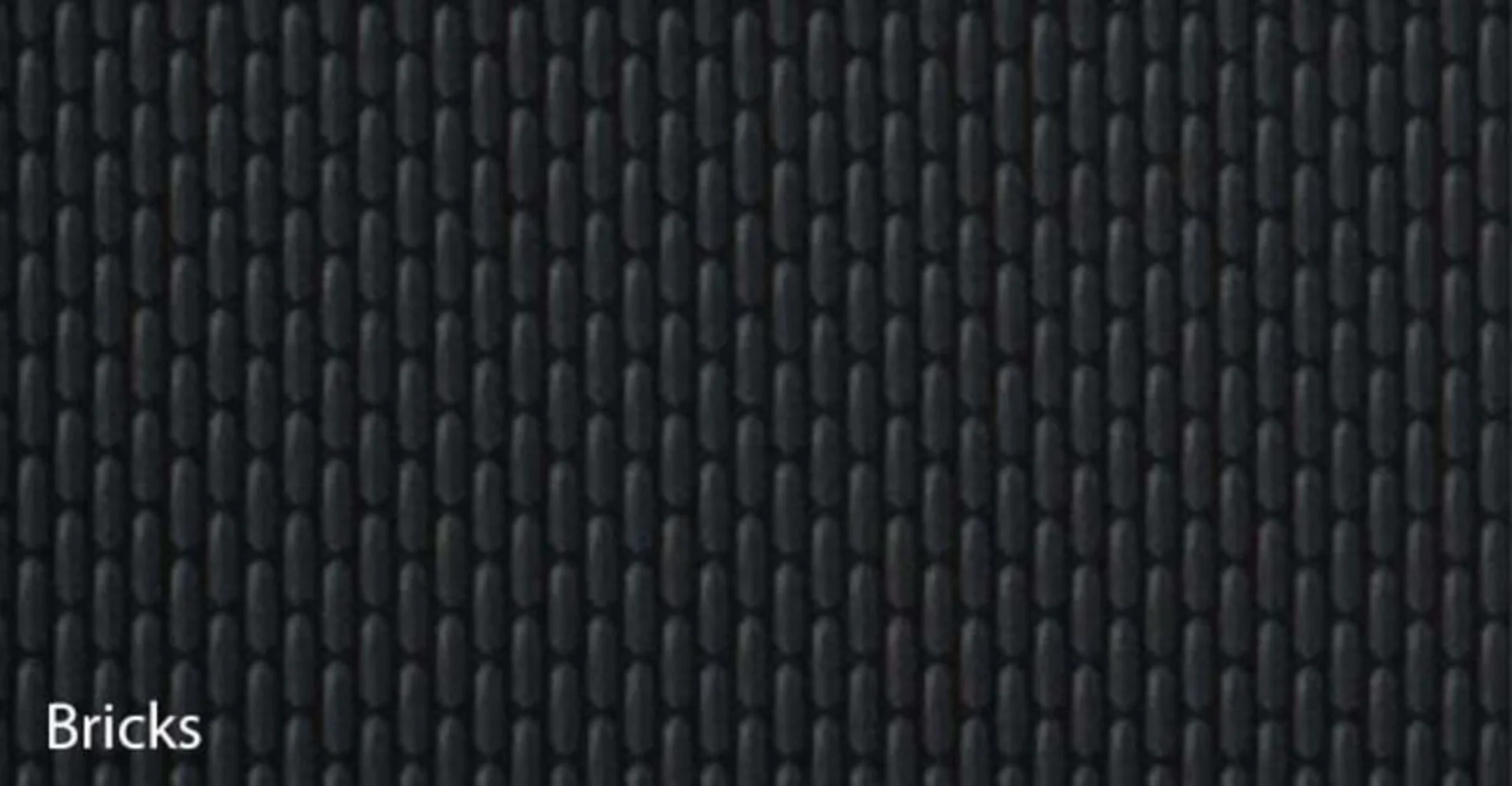 Schlafsitzbank VW T6/5 V3100 Gr,14 starr