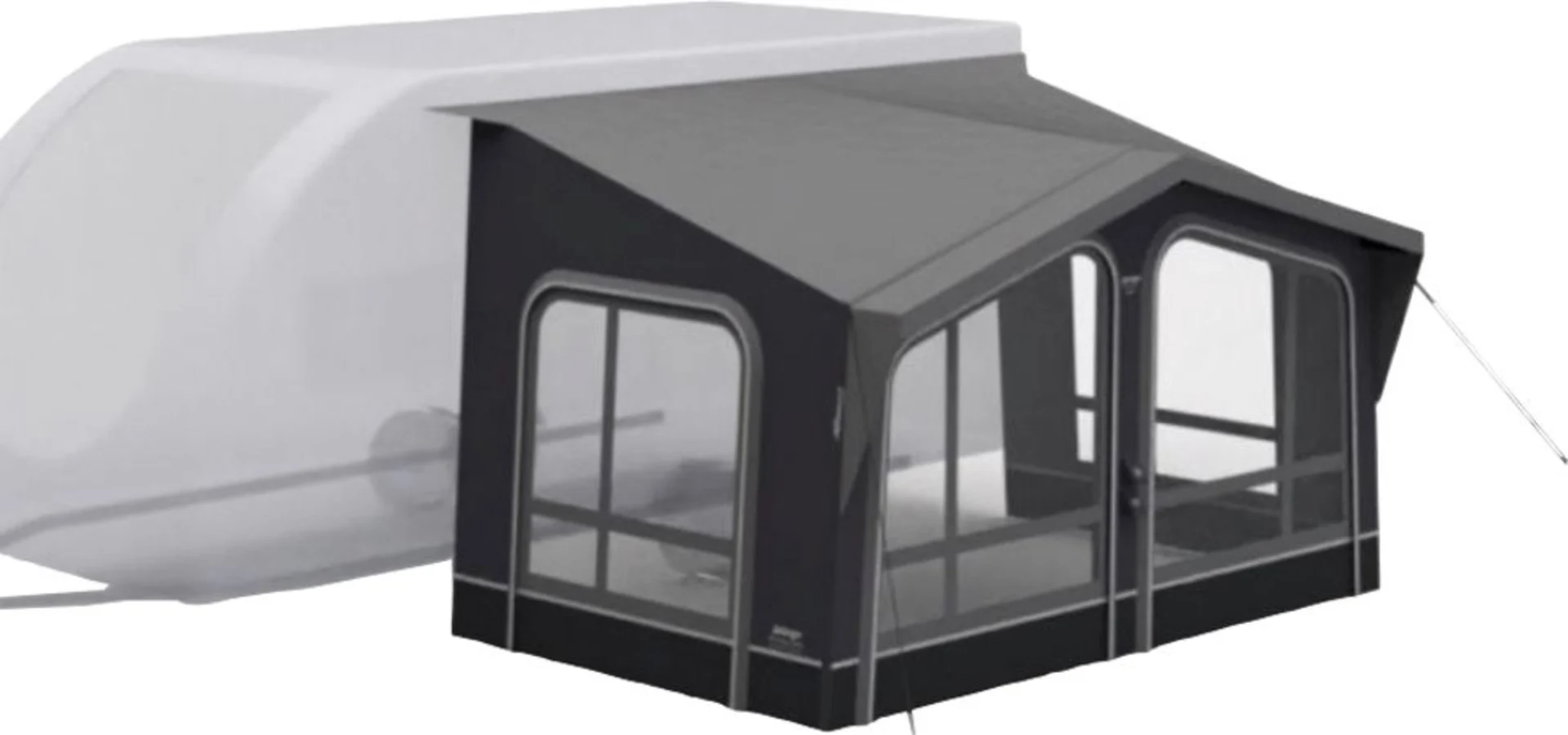 Vango Riviera Air 390 Éléments ProShield
