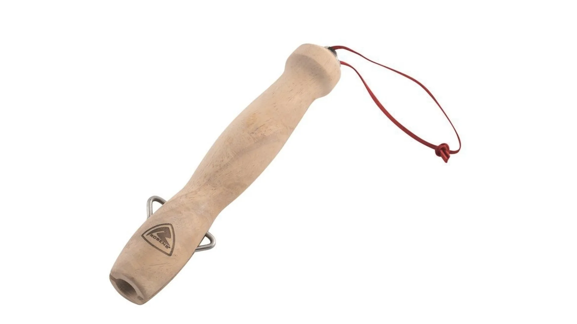 Fire Fork Robens Grillgabel