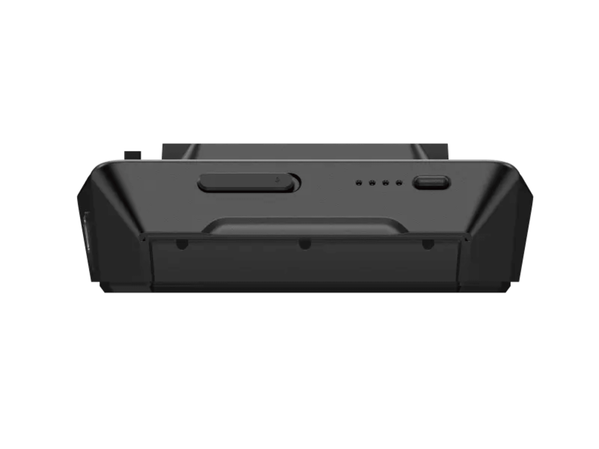 EcoFlow mobile Klimaanlage Wave 2 - Batterie Pack