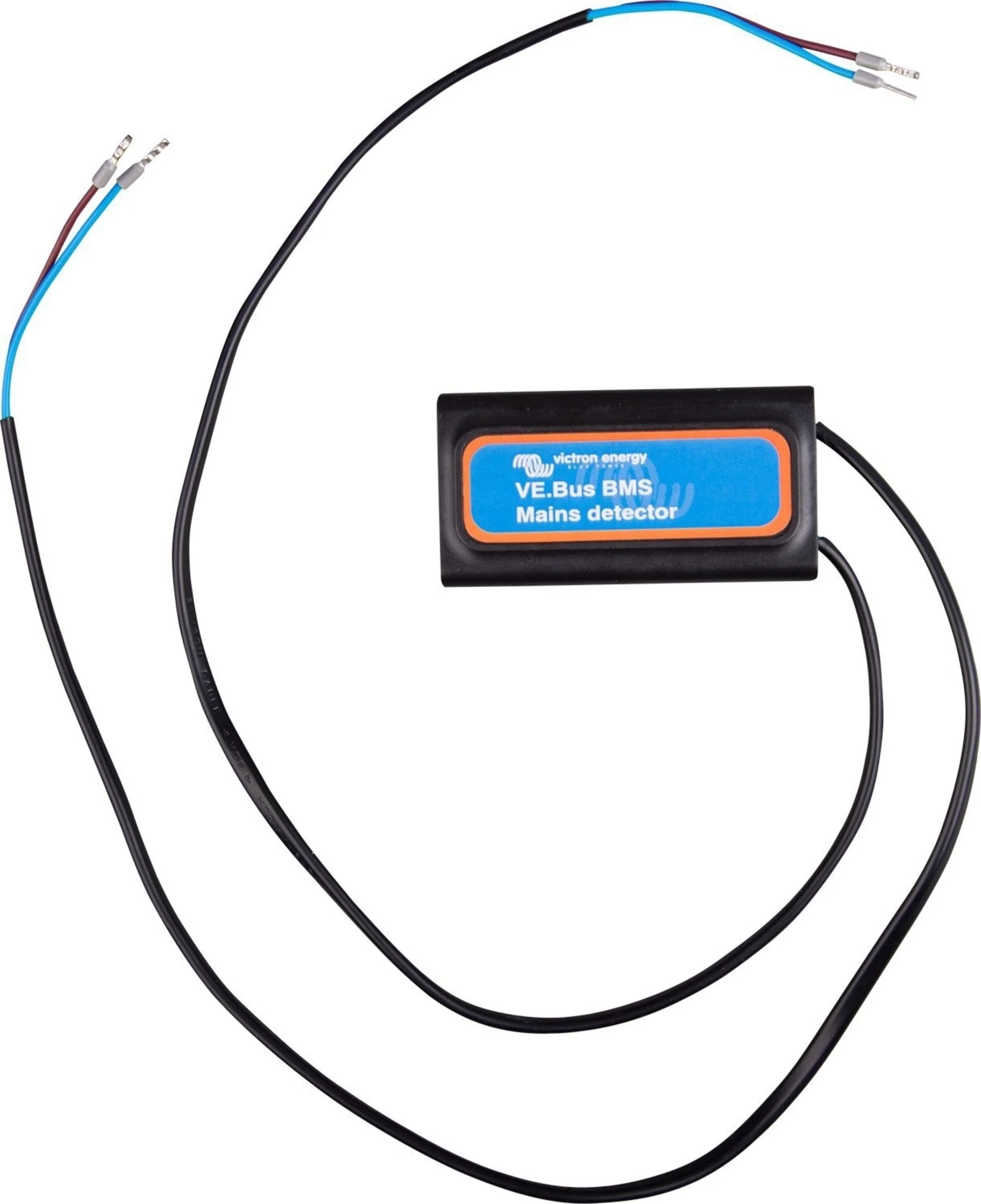 Victron VE.Bus BMS 12-200 Batterie Management System für 12 / 24 / 48 V Batterien