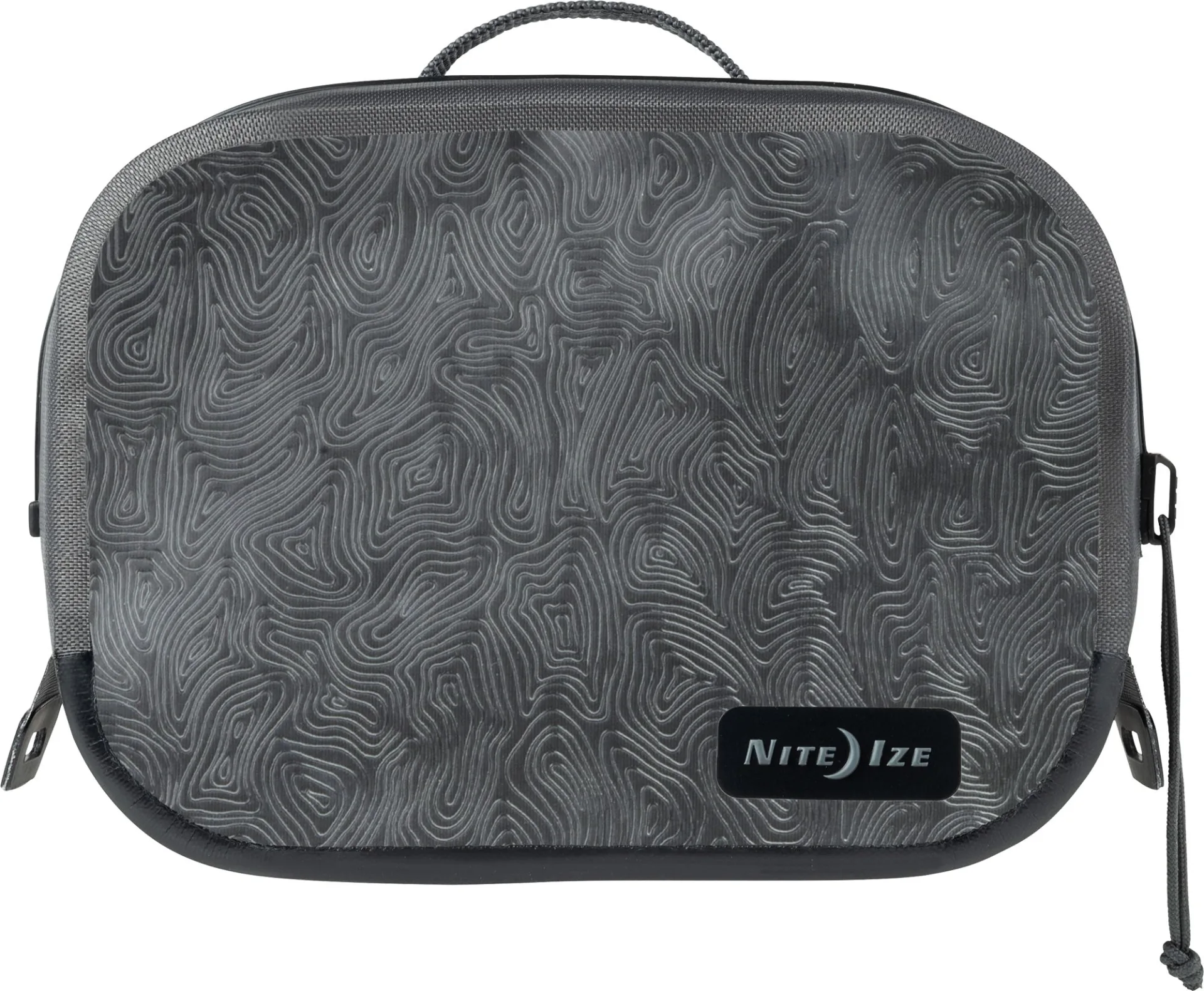 Nite Ize RunOff, cube de rangement étanche S