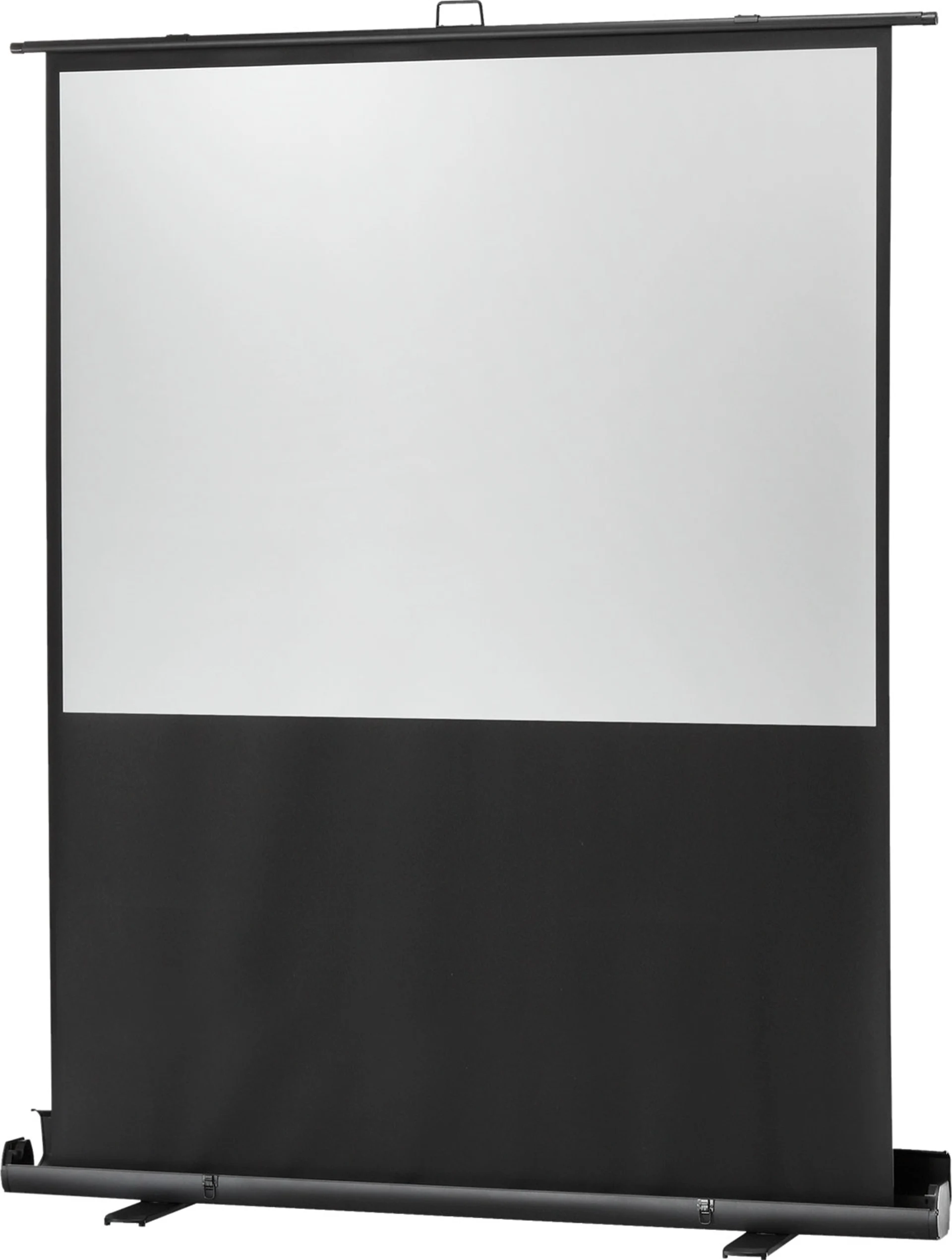 Celexon Ultramobil Plus Professional Leinwand 120x68 cm Celexon Ultramobil Plus Professional Leinwand 120x68 cm