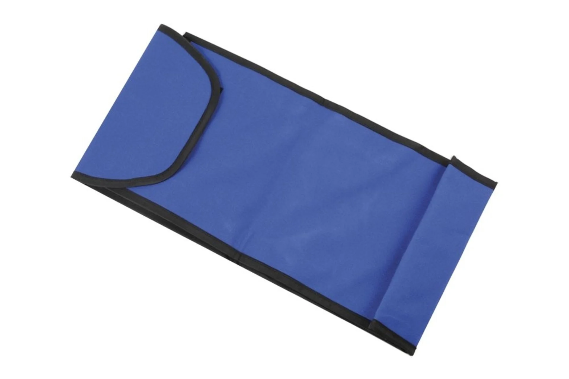 Sac pour gants de protection Sac pour gants de protection