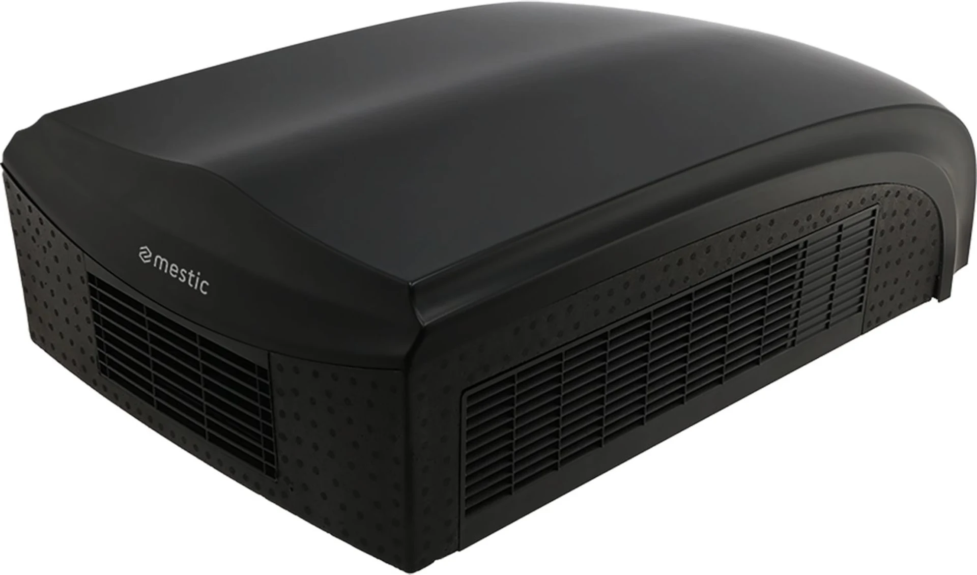 Mestic RTA-1700L Dachklimaanlage Schwarz 1.700 W