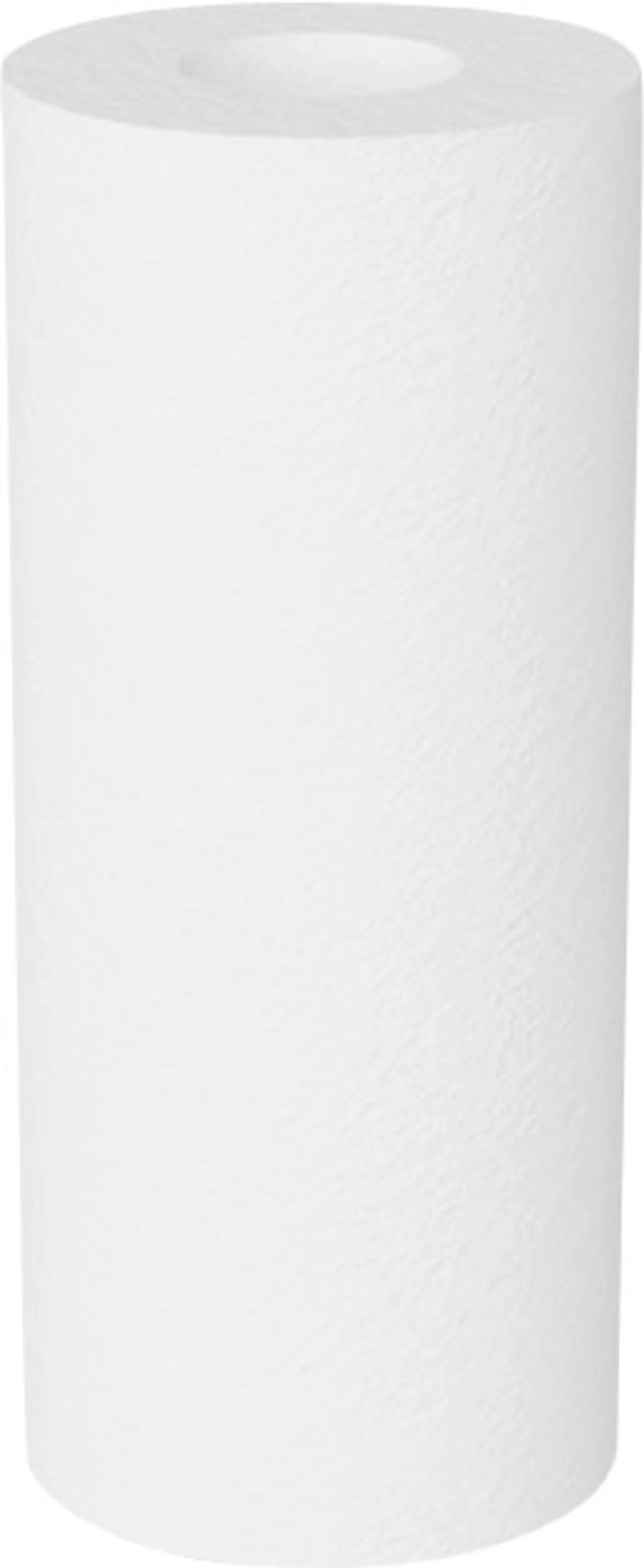 WM Aquatec PP-Filterelement S