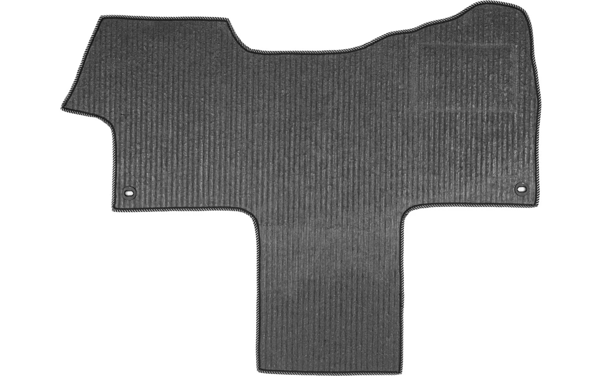 Tapis Deluxe SY Ducato 2019->
