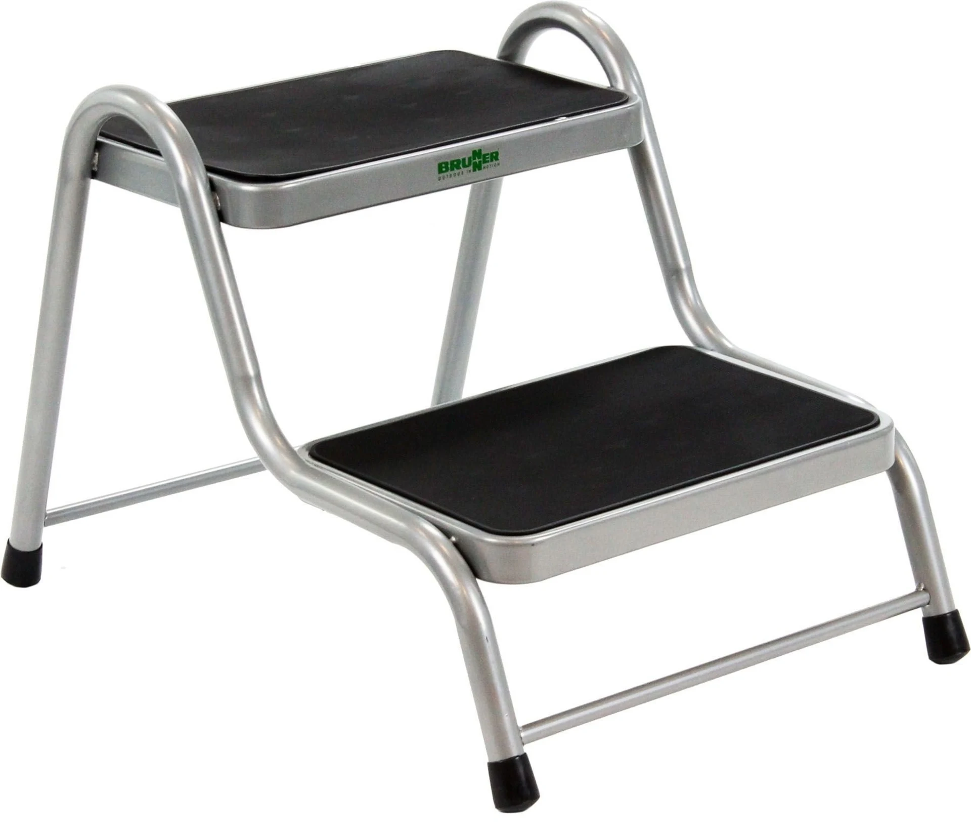 Doppeltrittstufe Brunner King Step