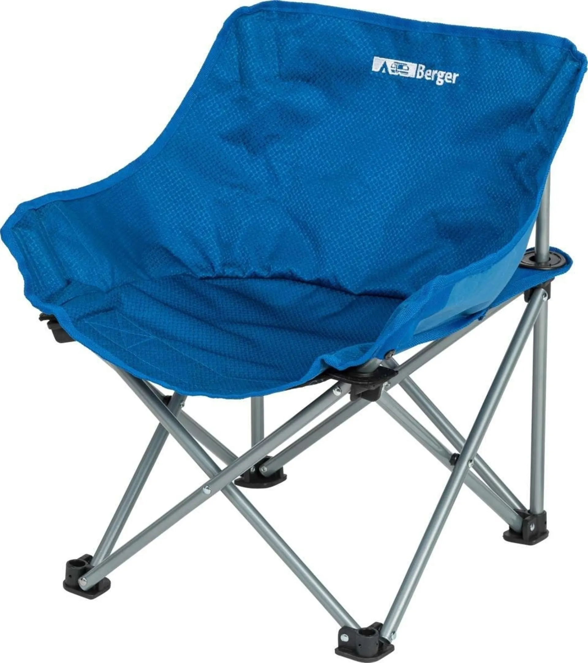 Berger Chaise pliante pour enfants Sunny