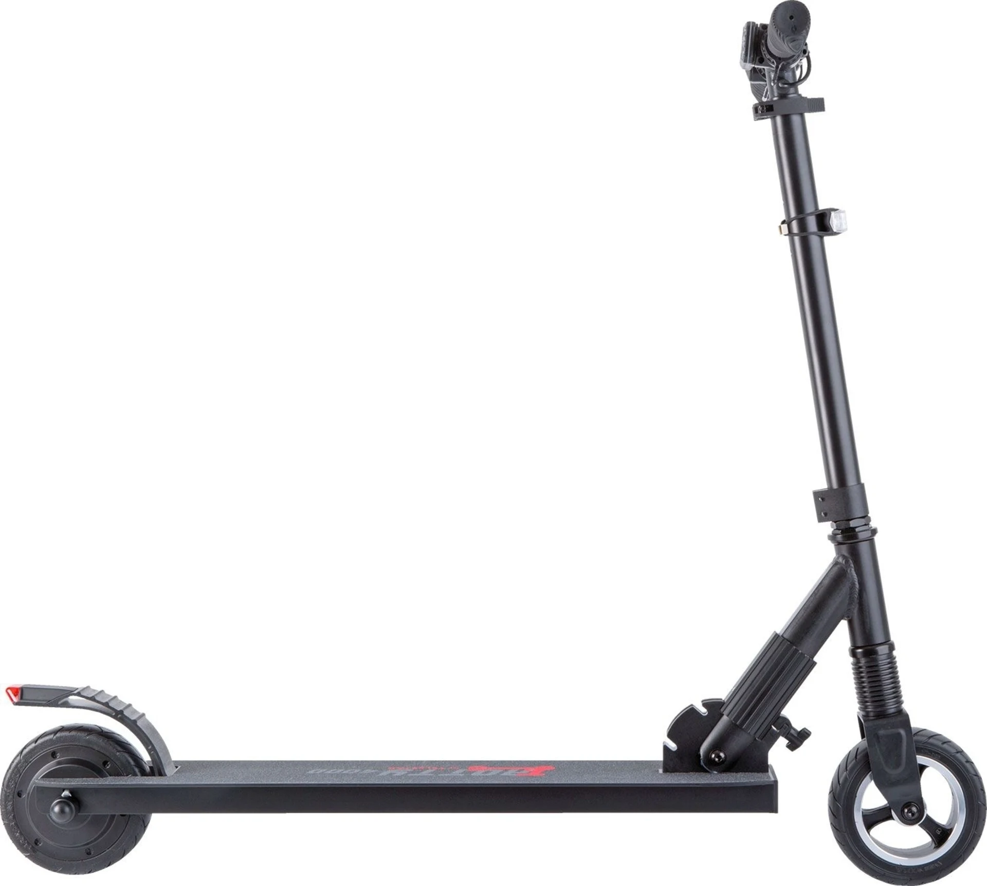 Telestar Trotty 4000 scooter électrique pliable / scooter électrique