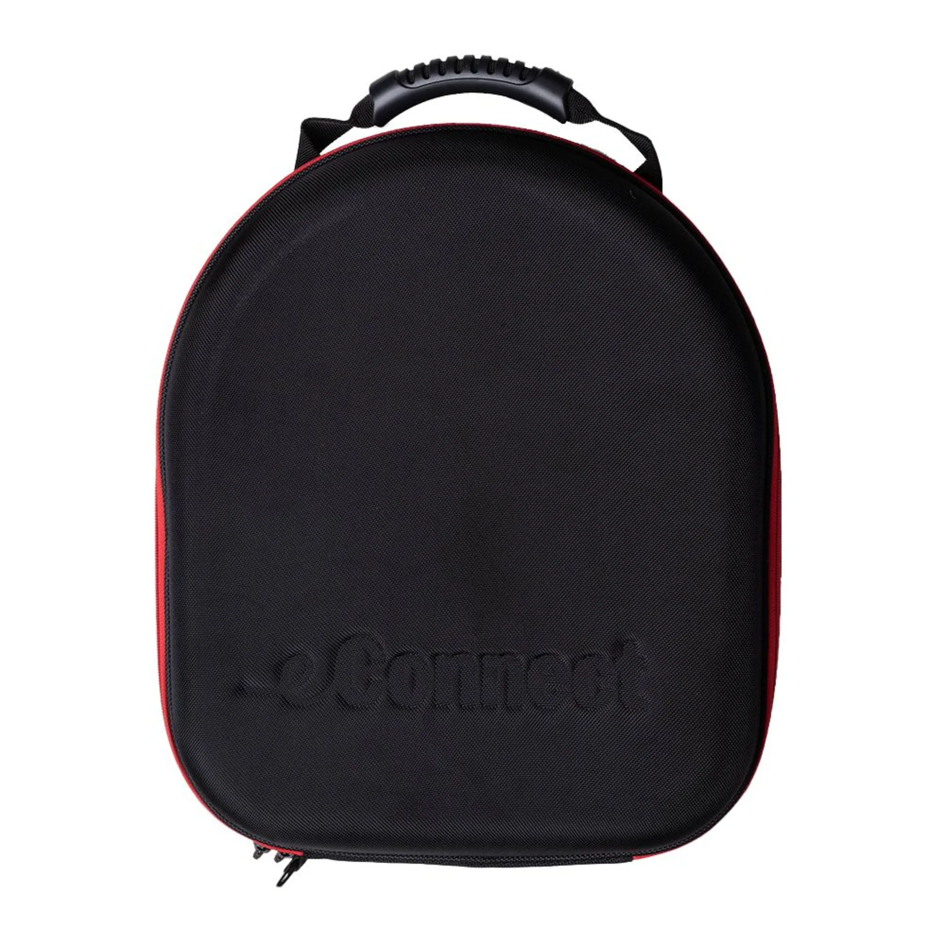 DEFA - eConnect™ | Premium Bag Tasche für eConnect™ und eMove