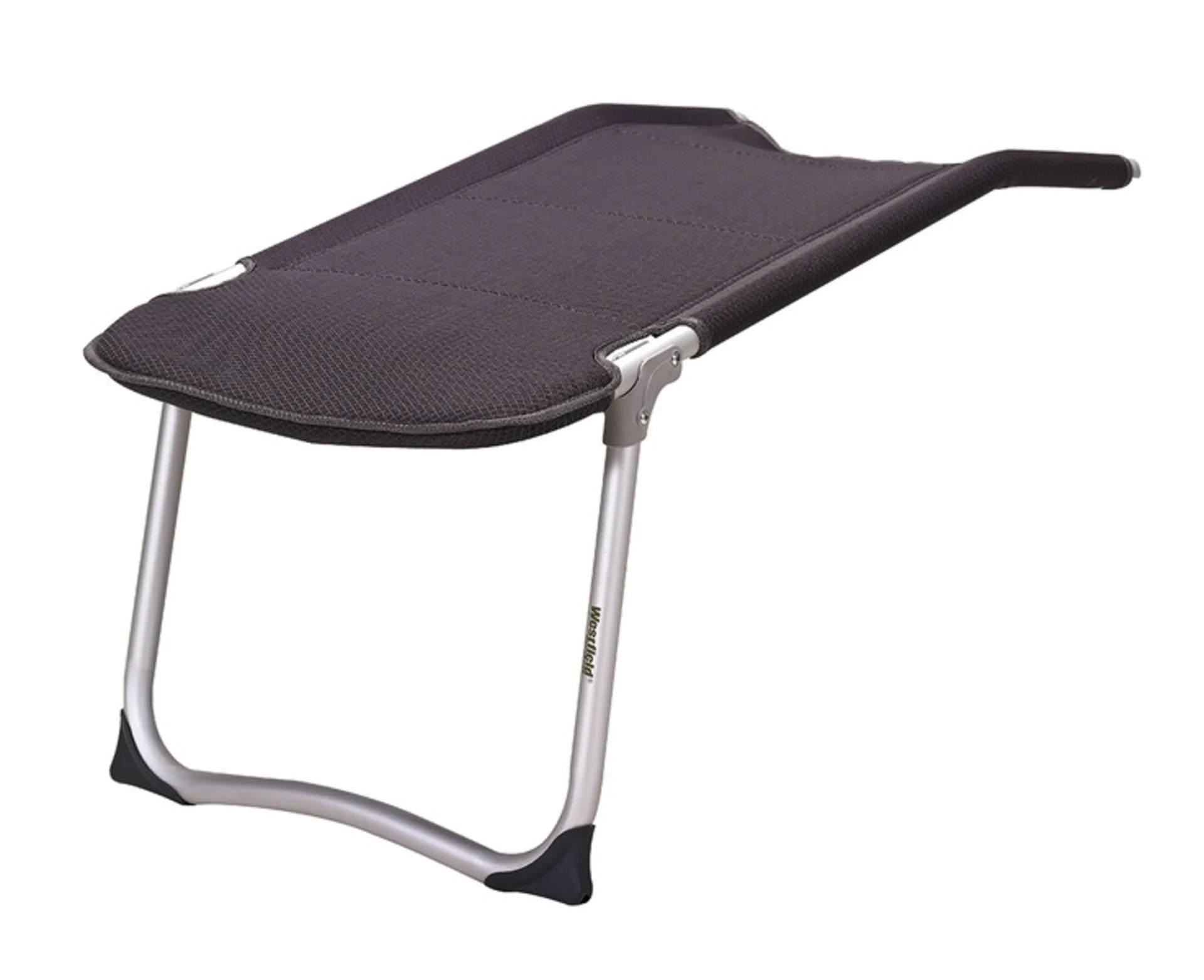 Westfield repose-jambes INVENTOR gris