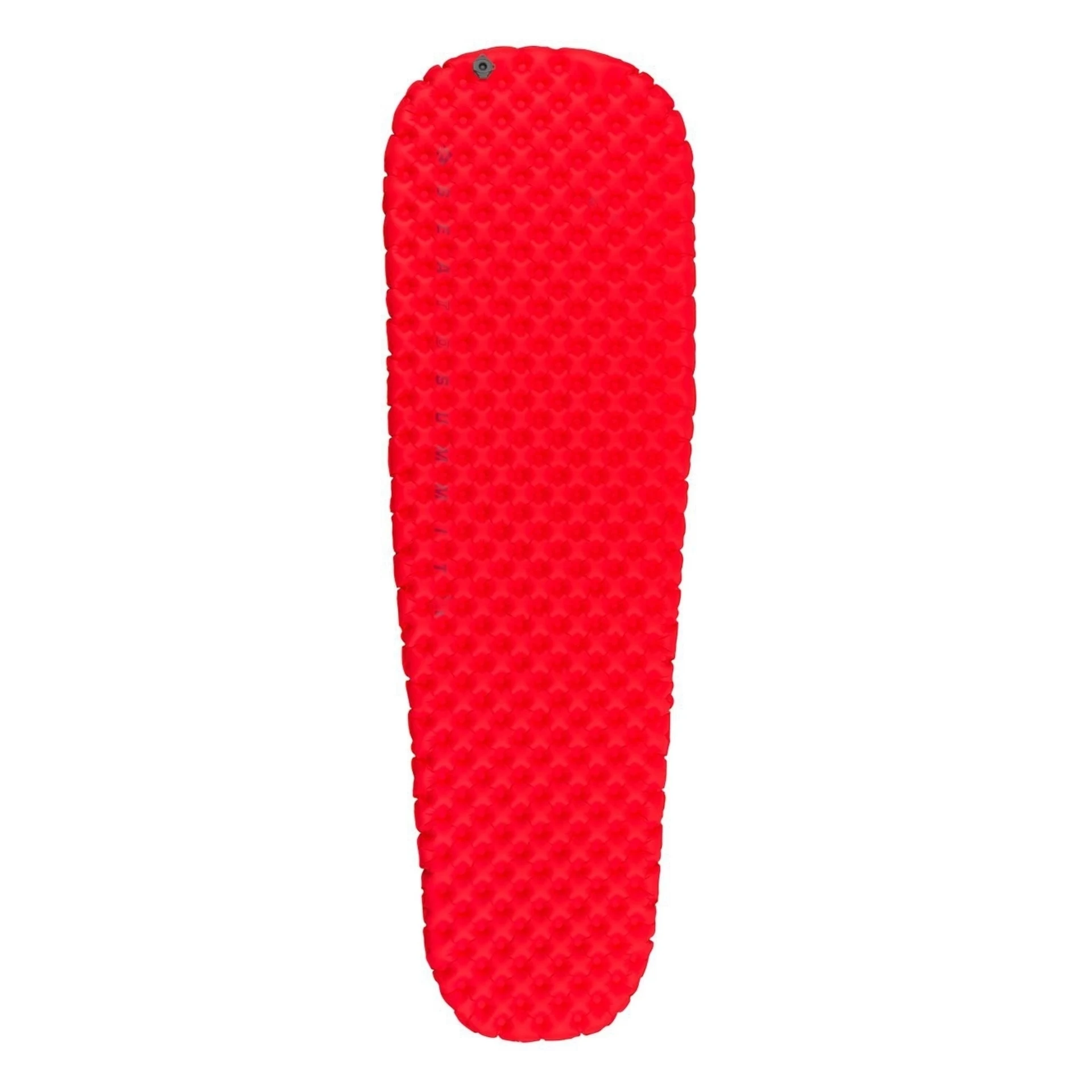 Comfort Plus Isol Mat Large Sea to Summit Schlafmatte