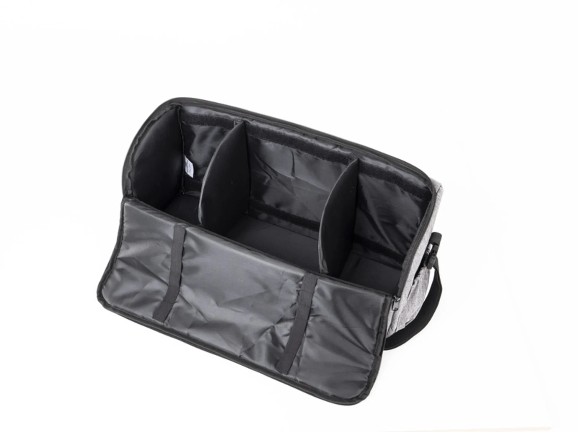 HOLIDAY TRAVEL Picknick- und Geschirrtasche HOLIDAY TRAVEL Picknick- und Geschirrtasche