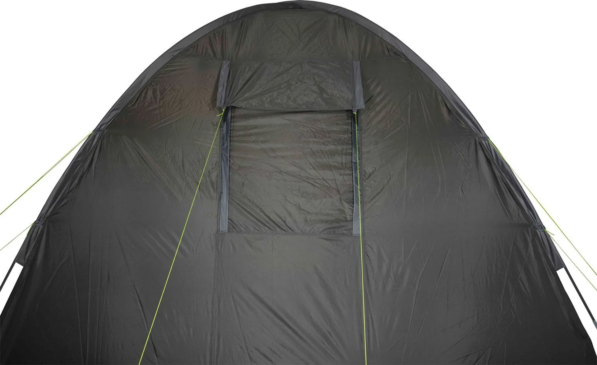 High Peak Andros 4.0 Kuppelzelt