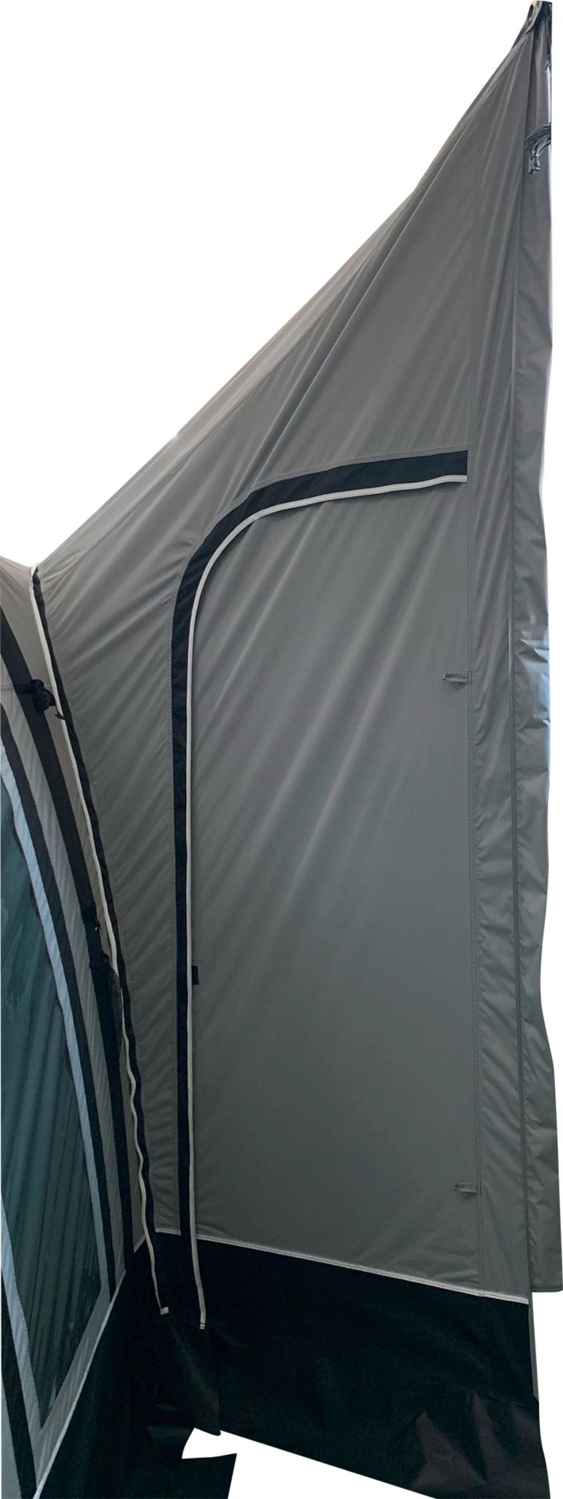 Westfield Neptune Schleuse 280-300cm