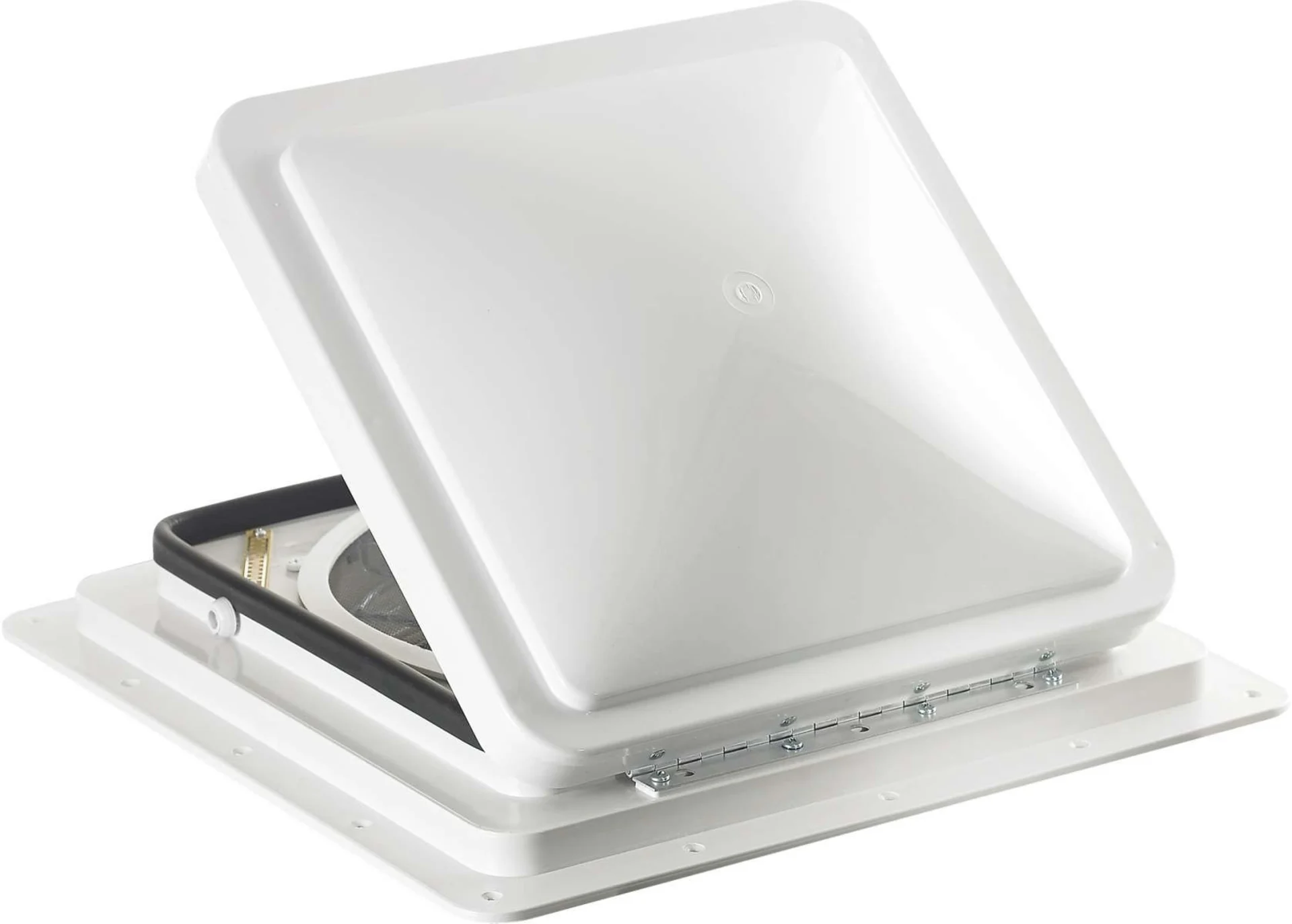 Dometic Dachfenster FanTastic Vent 7350