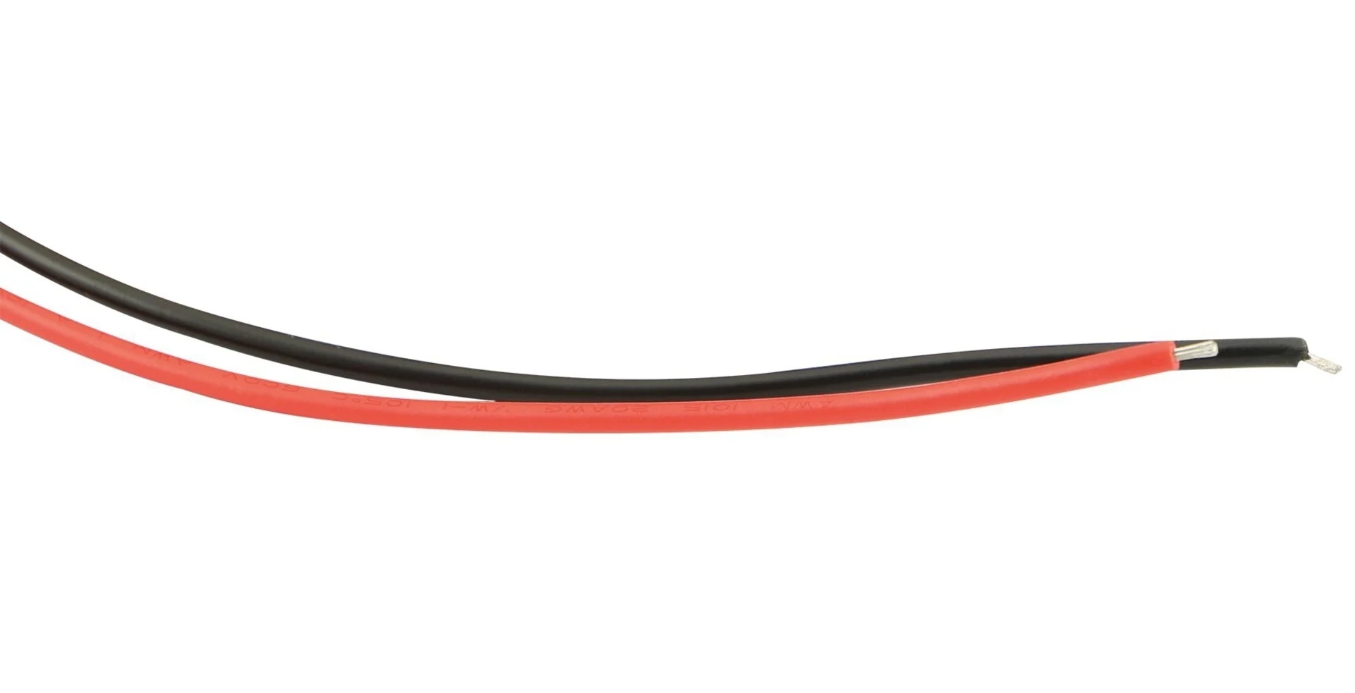 LED-Rundumleuchte NICAR 12/24 V, sehr kompakt