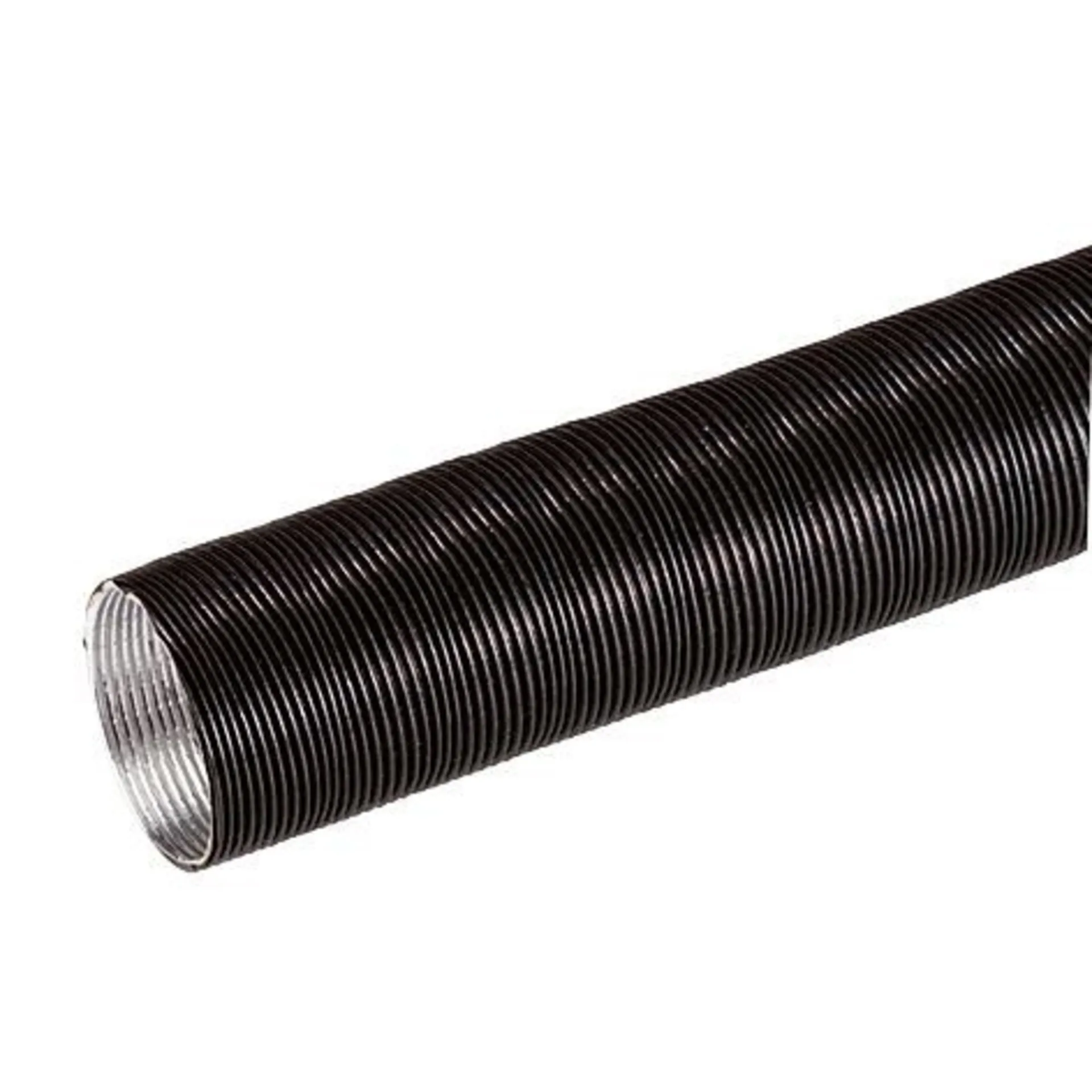 Tube d'alimentation ZR 24 ø 64 mm