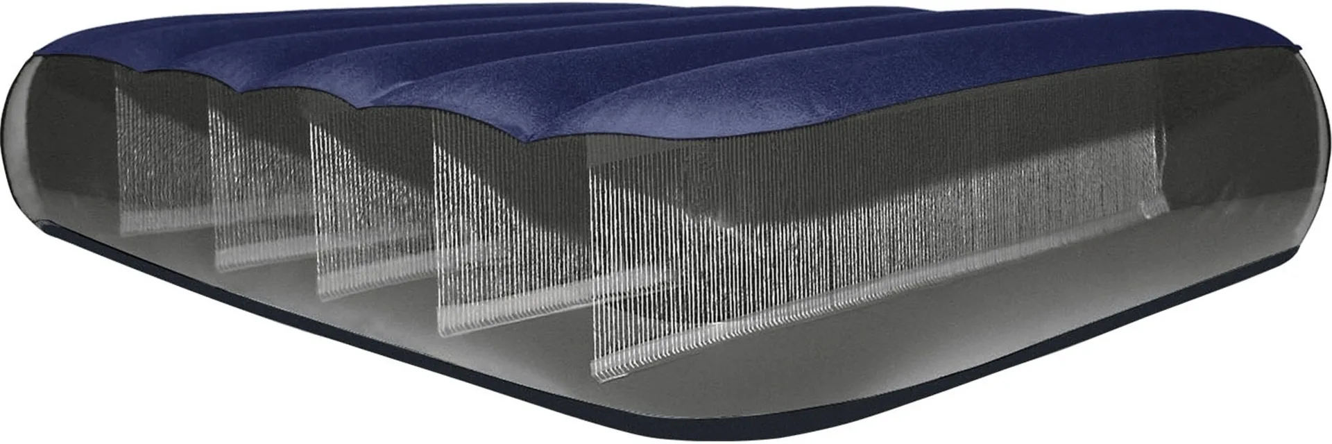 Intex Classic matelas gonflable taille 1