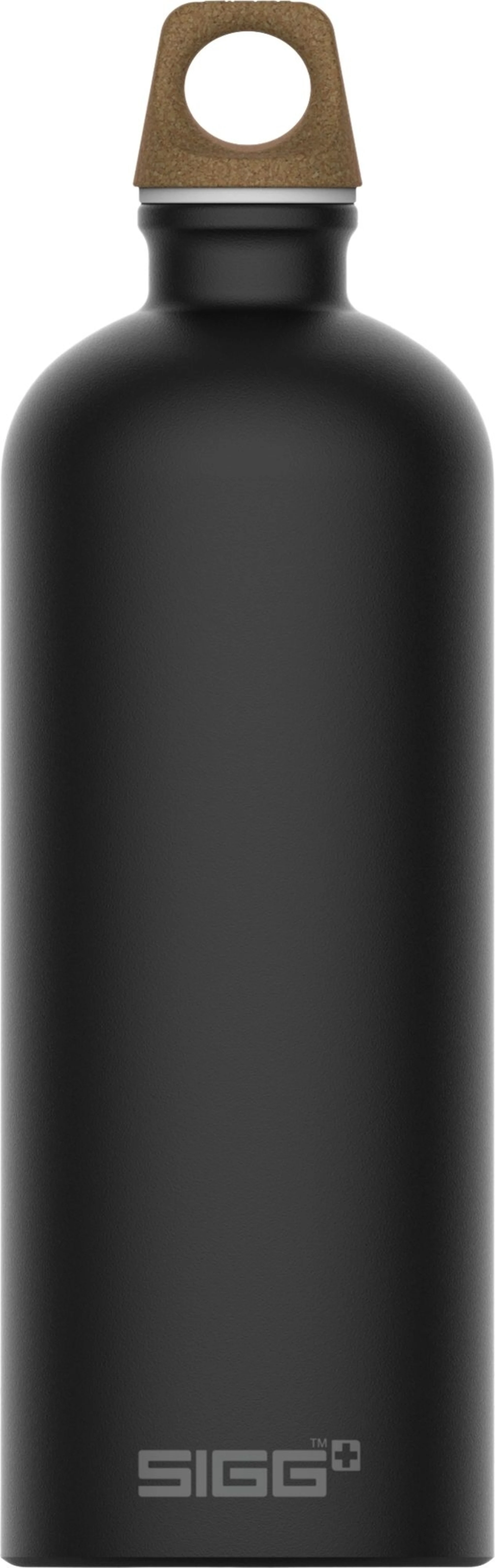 SIGG Traveller MyPlanet Direction Plain 1,0L