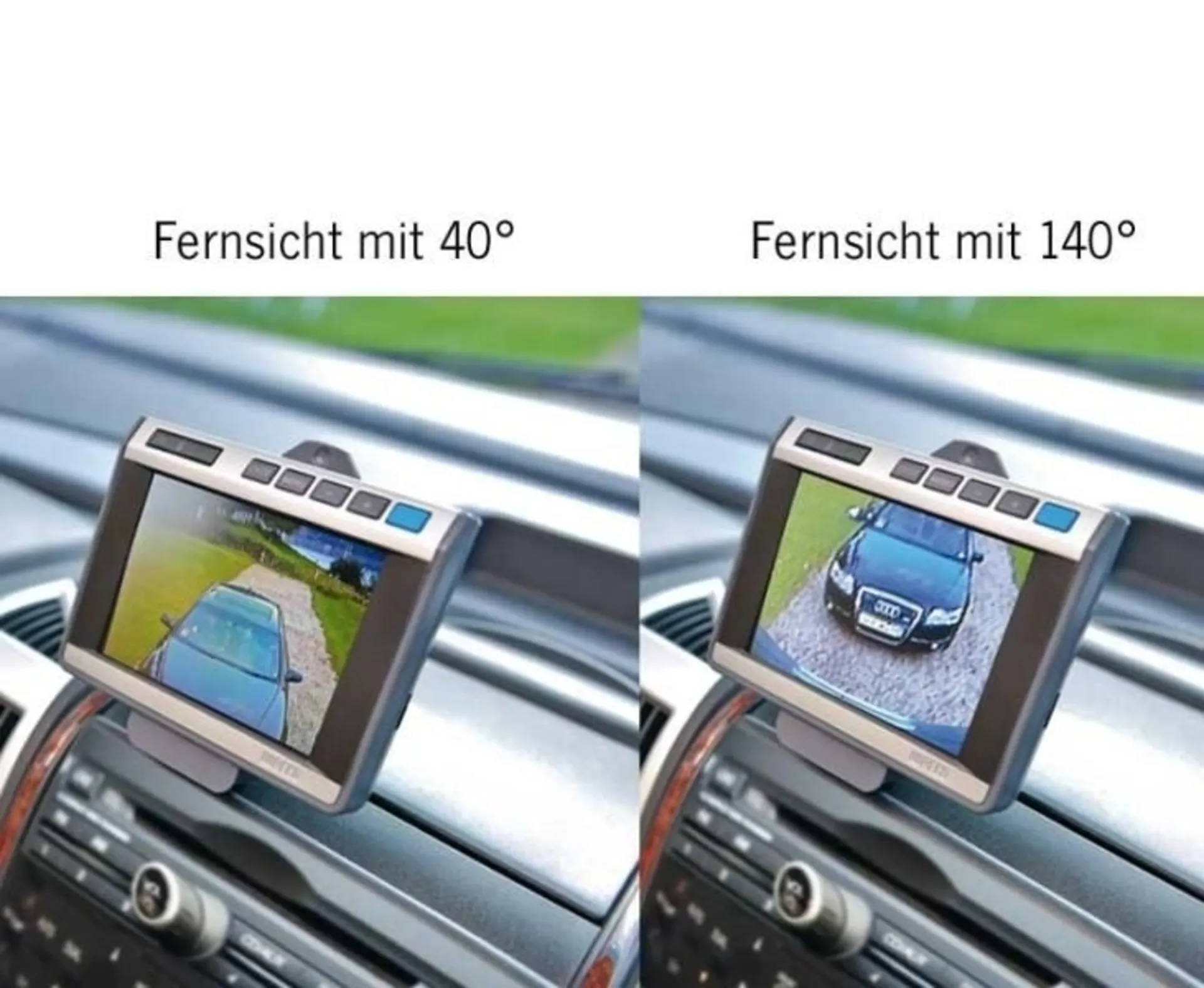 Farb Rückf.Syst.RVS590 5§