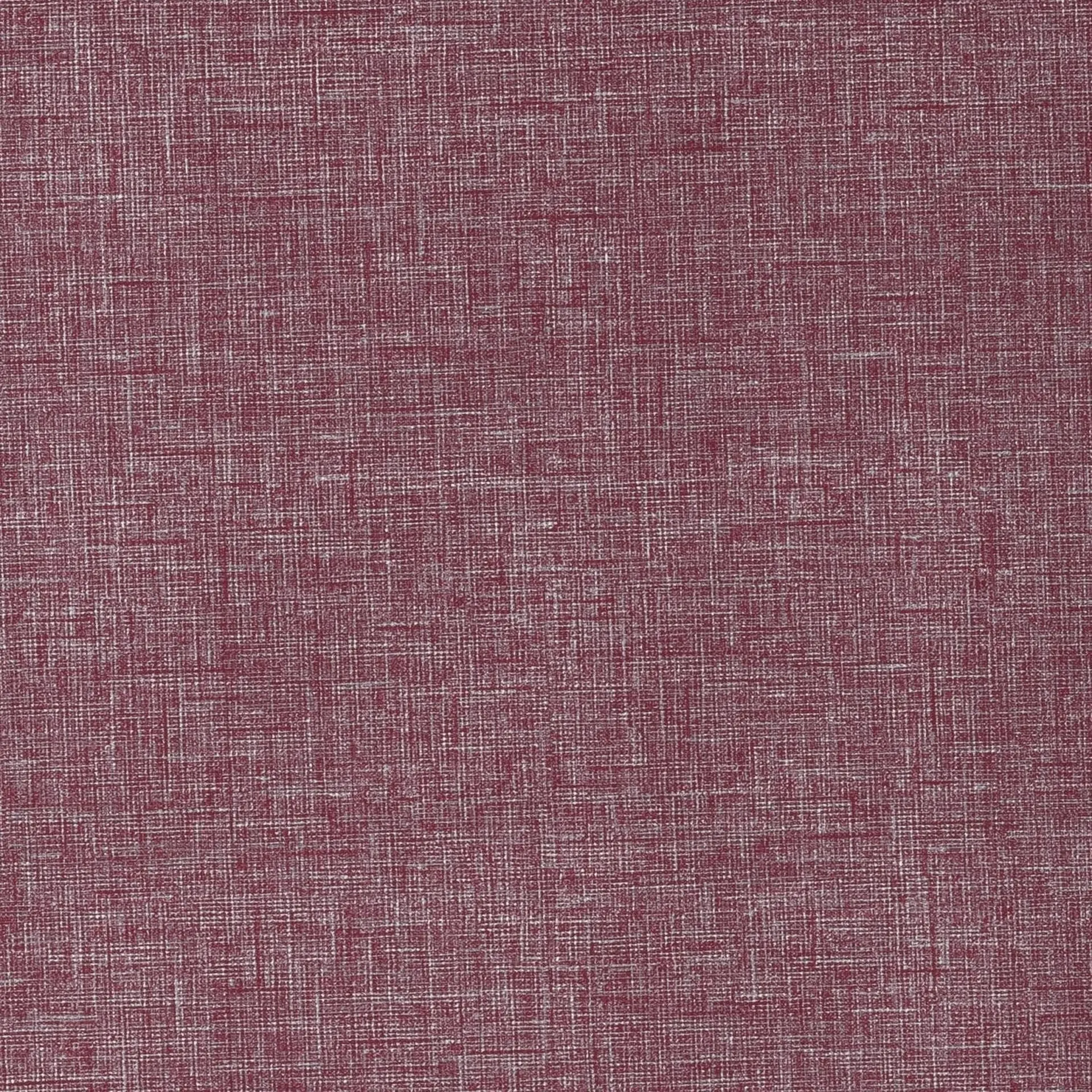 Nappe Colibri rouge