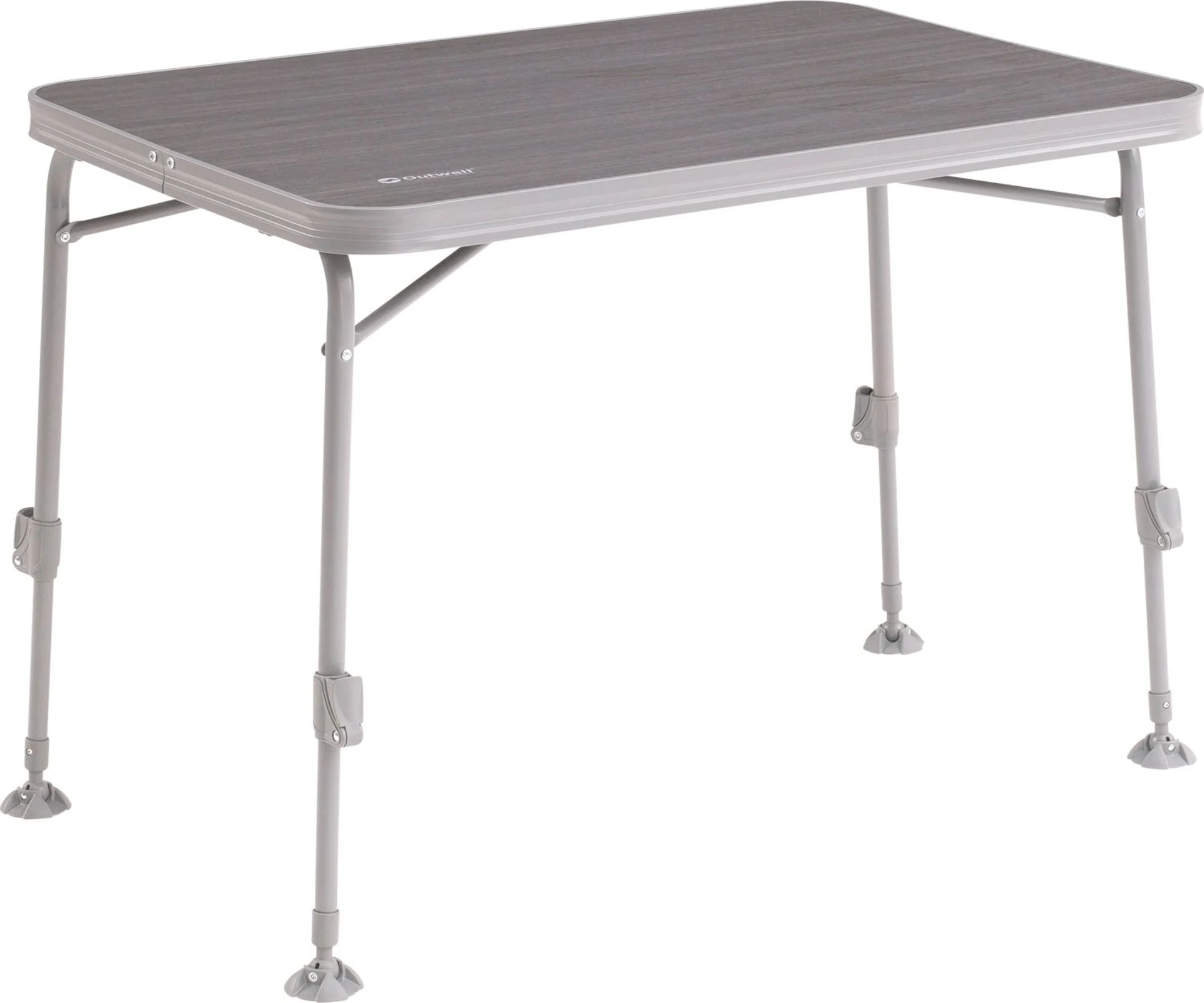 Outwell Coledale M table pliante 100 x 68 cm