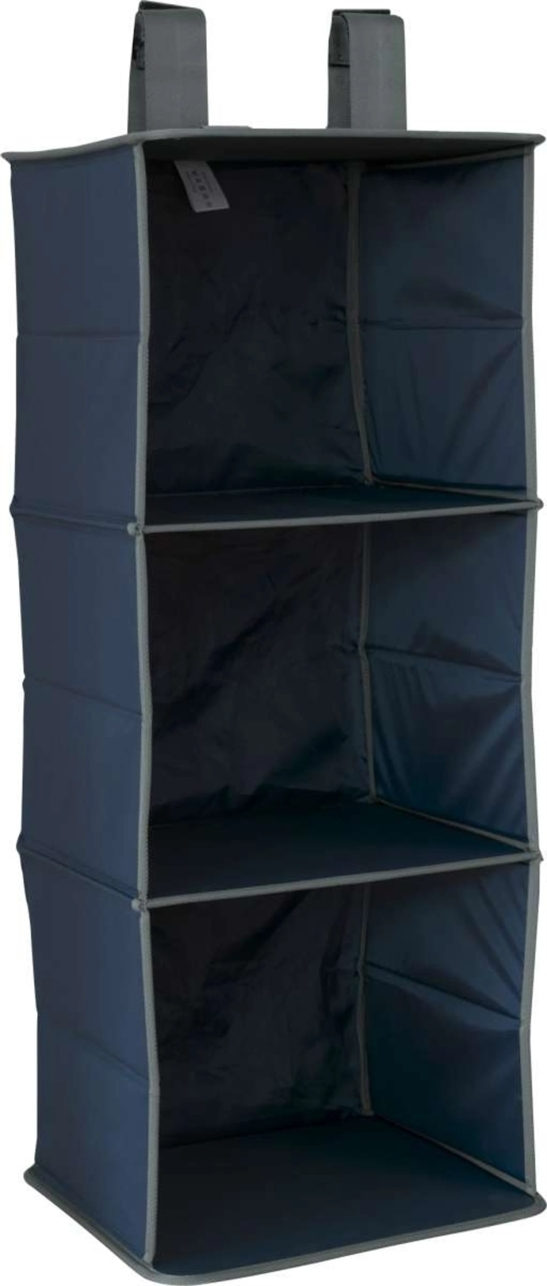 Meori Étagère suspendue Organizer Small
