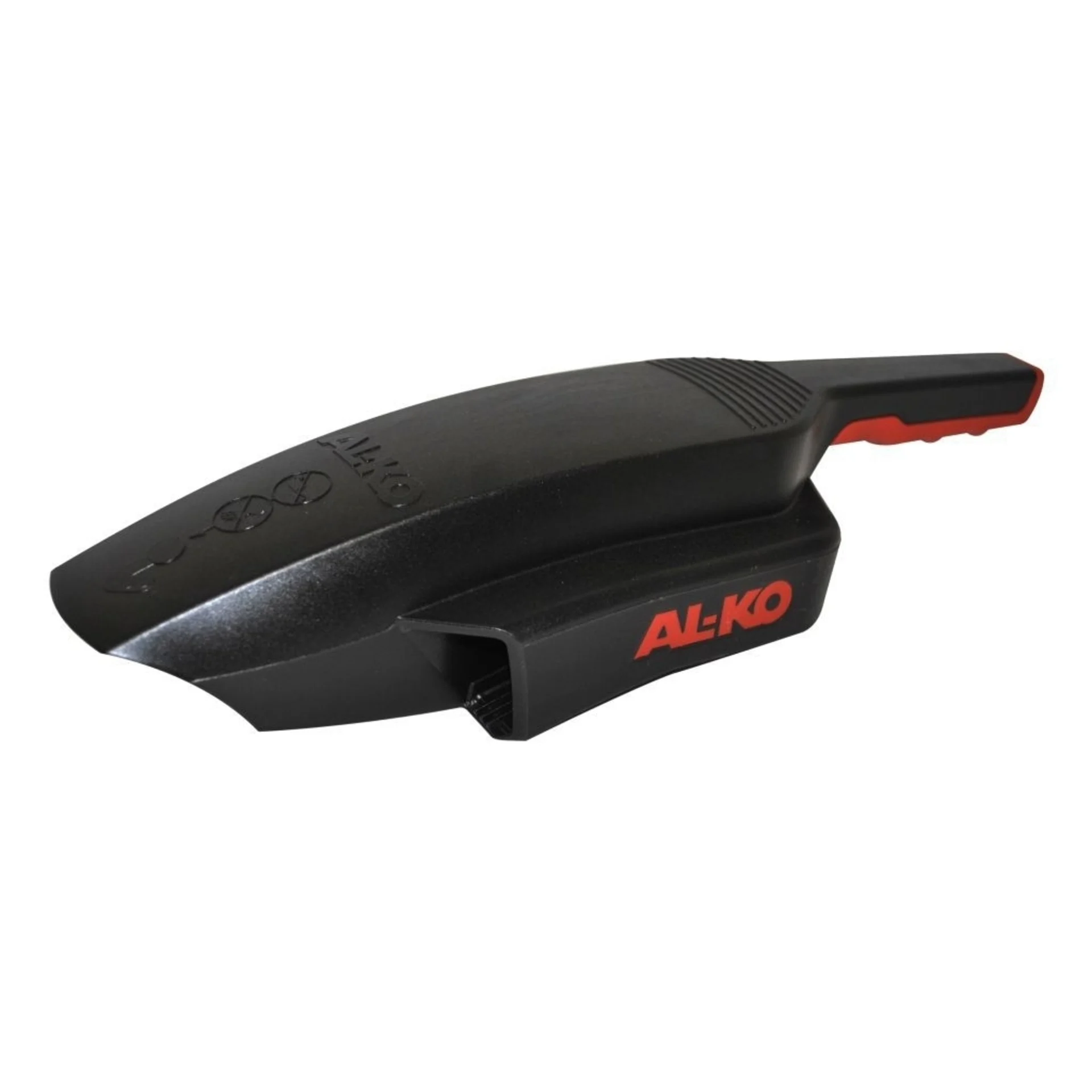 Handgriff für AKS 3004 Handgriff für AKS 3004