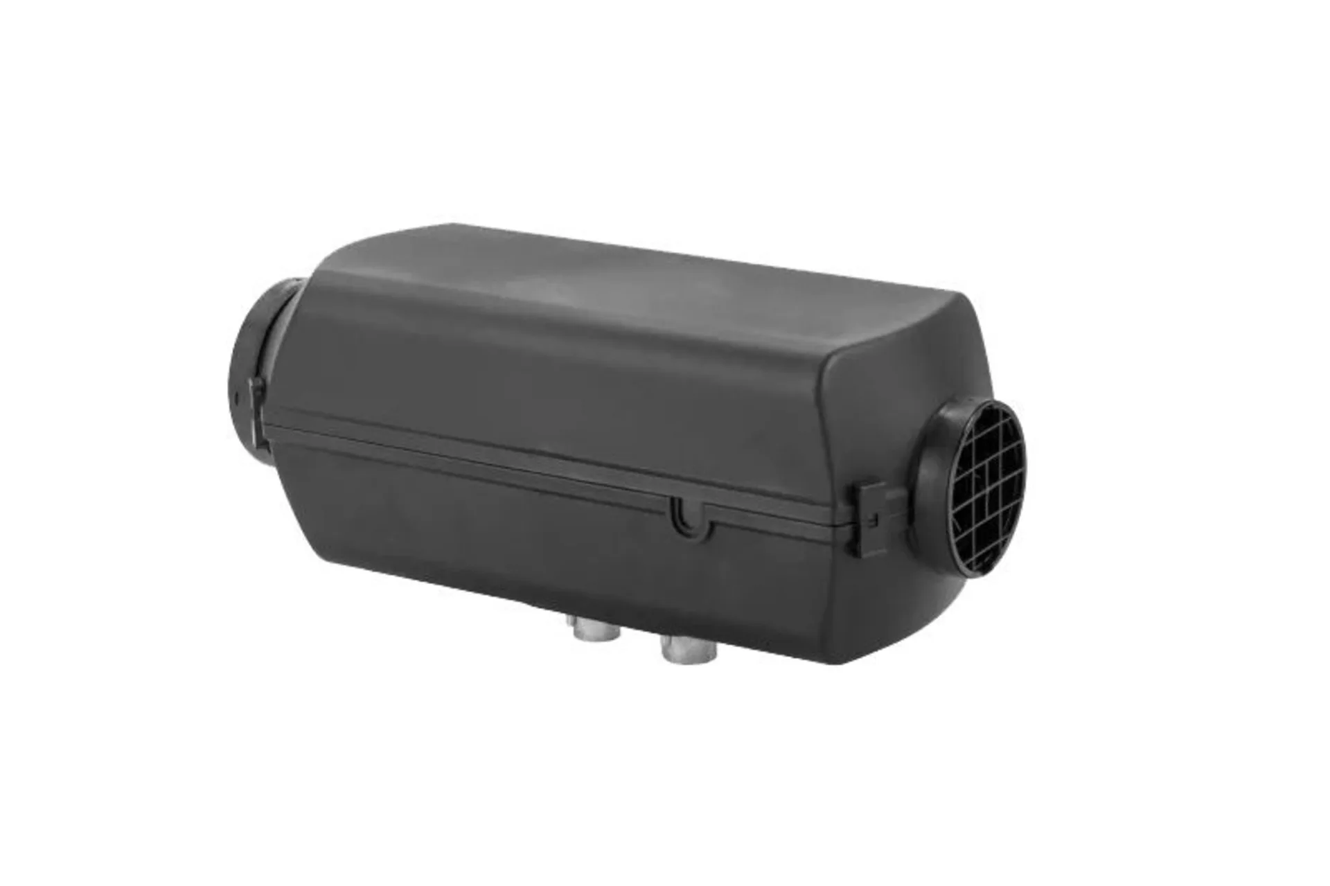 Autoterm AIR 4D Puissance de chauffage chauffage à air 4 KW 24 V