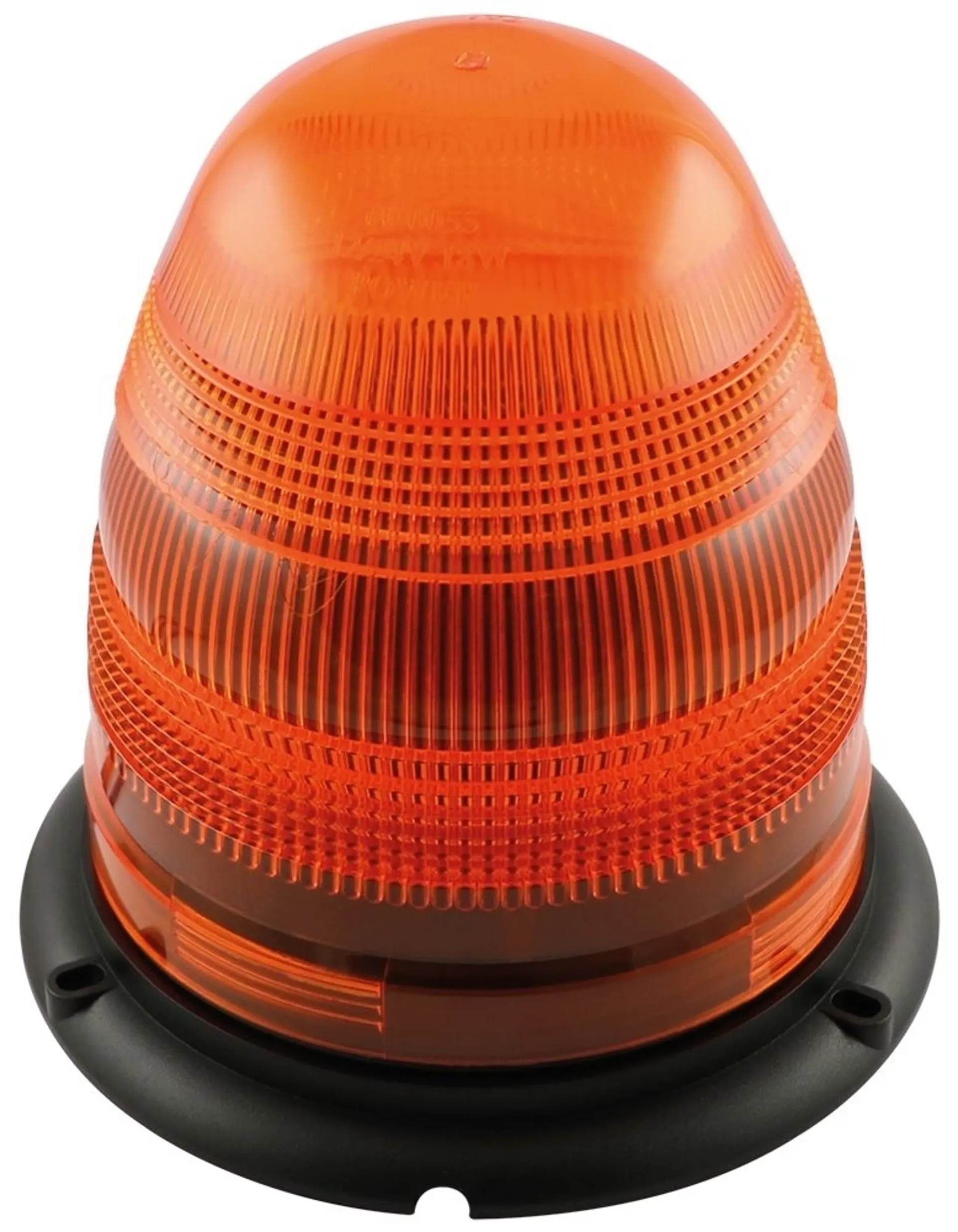 Lampe flash LED 12/24 V