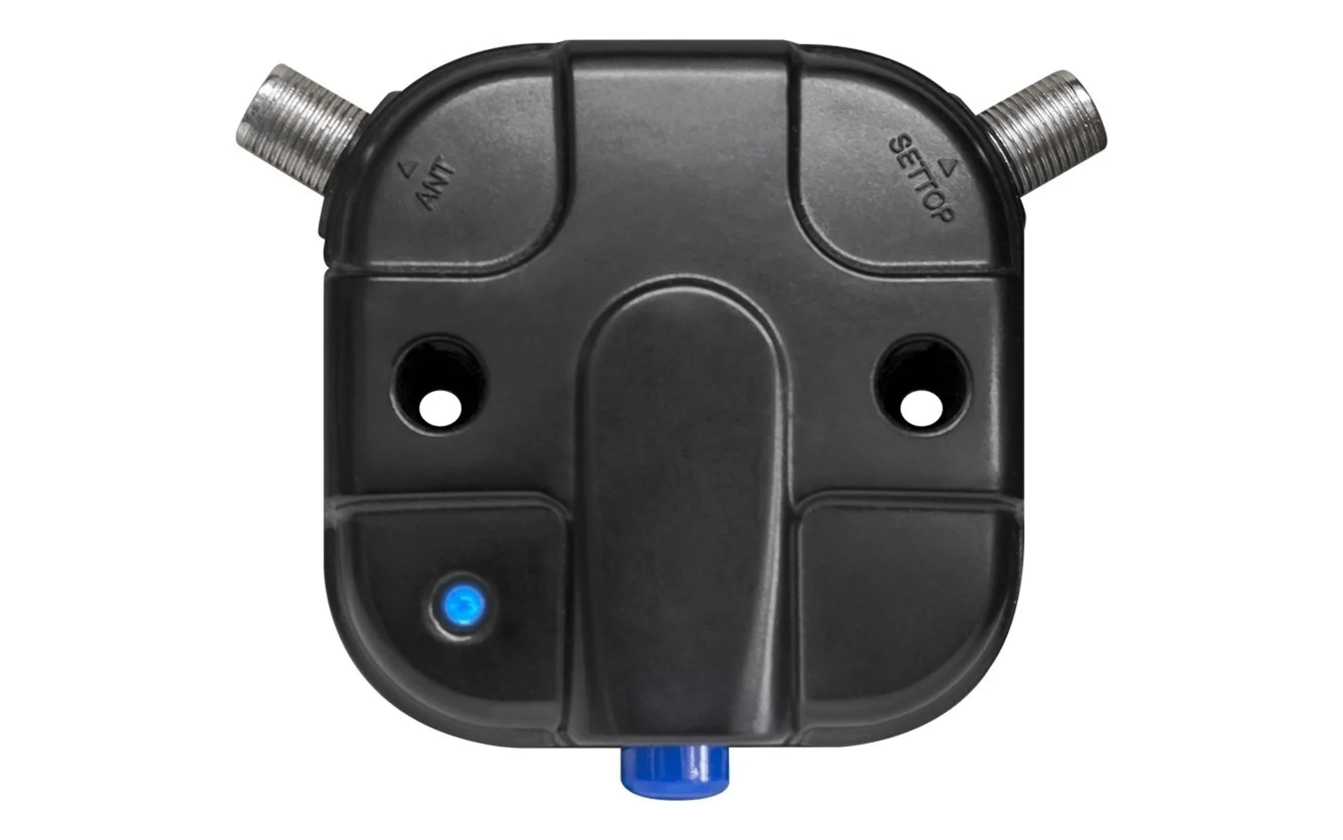 Megasat Satmaster Portable Exclusive Classic Anten