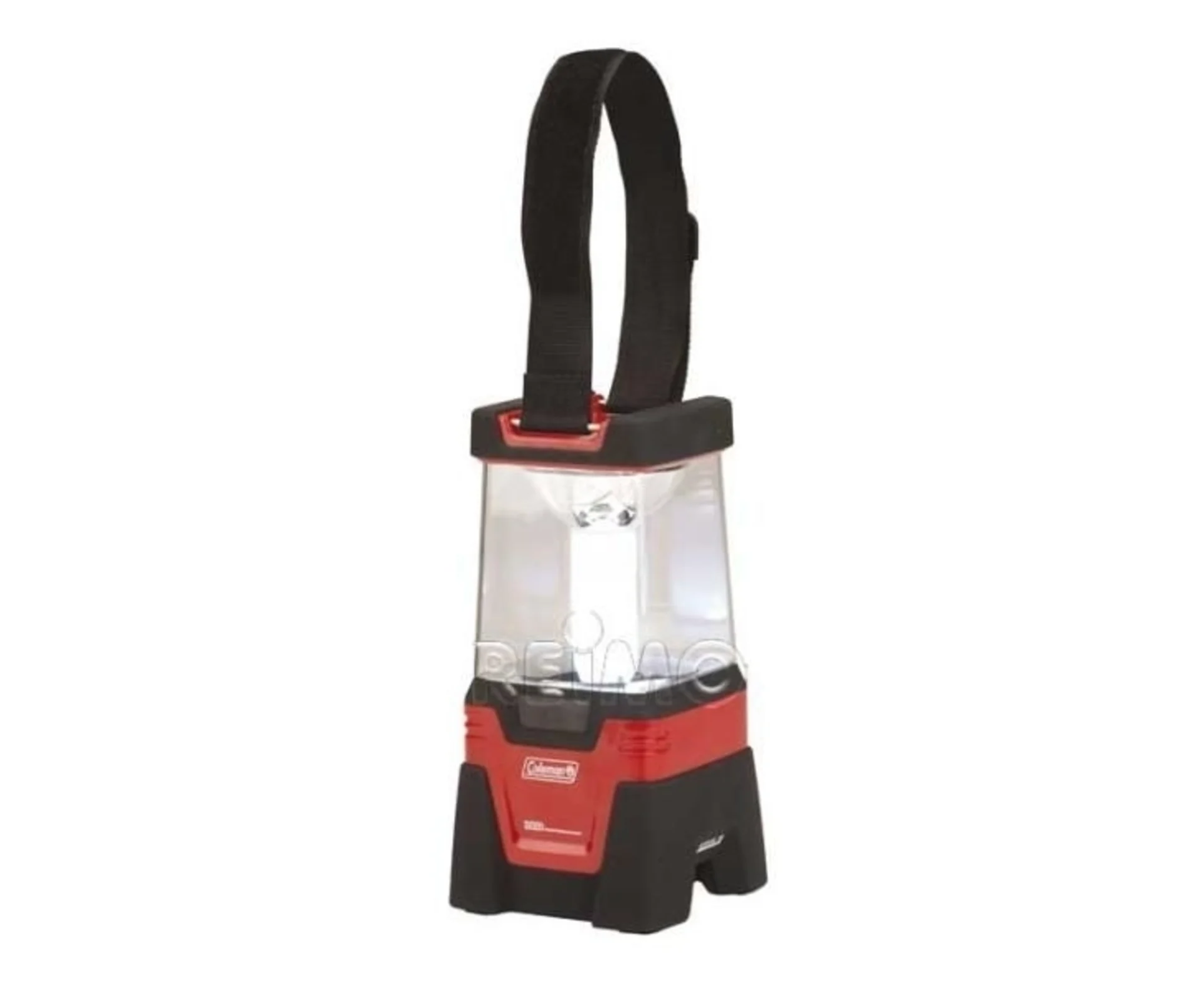 CPX-LED Hanging Lantern CPX-LED Hanging Lantern