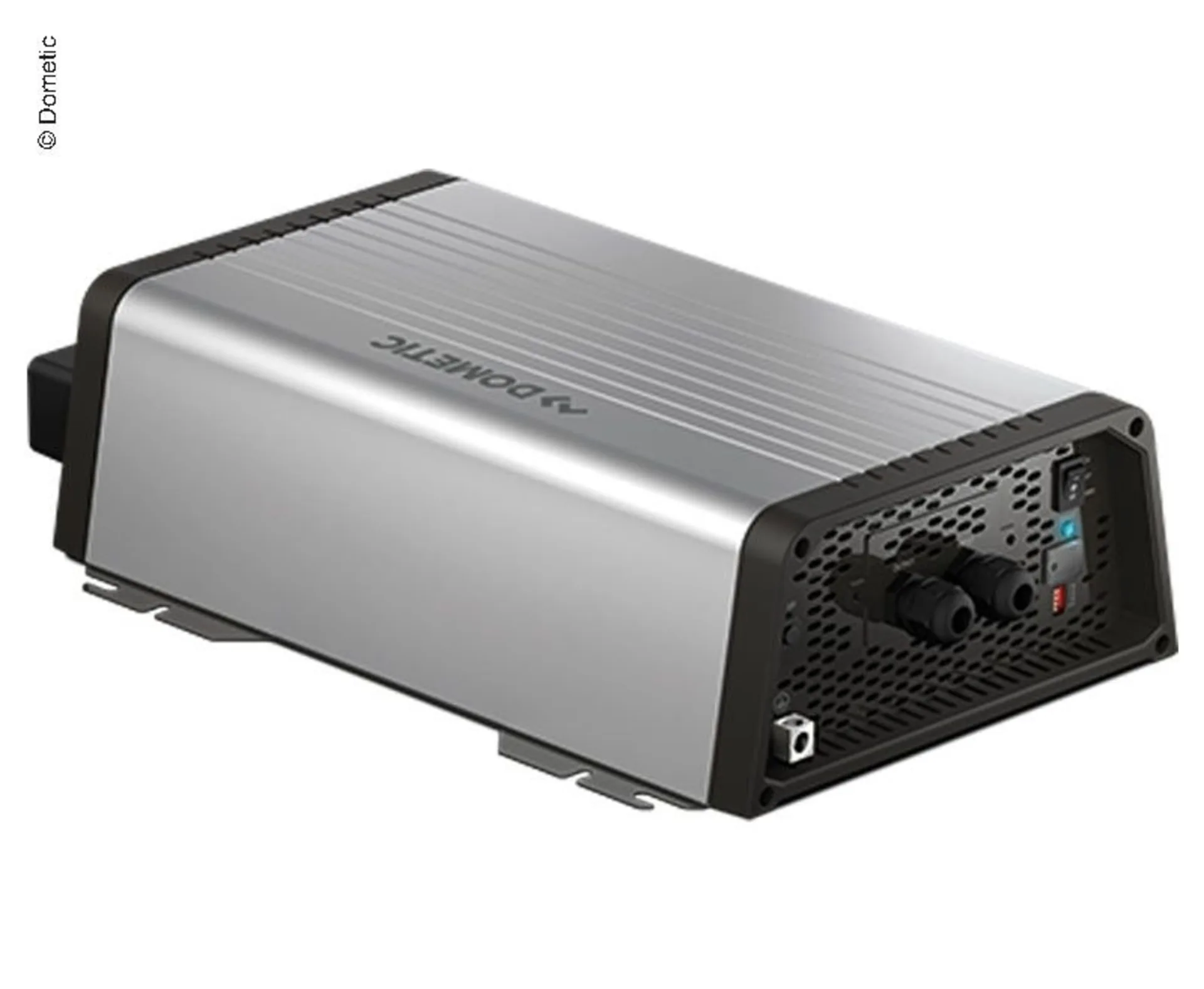 Dometic SinePowerDSP1312T