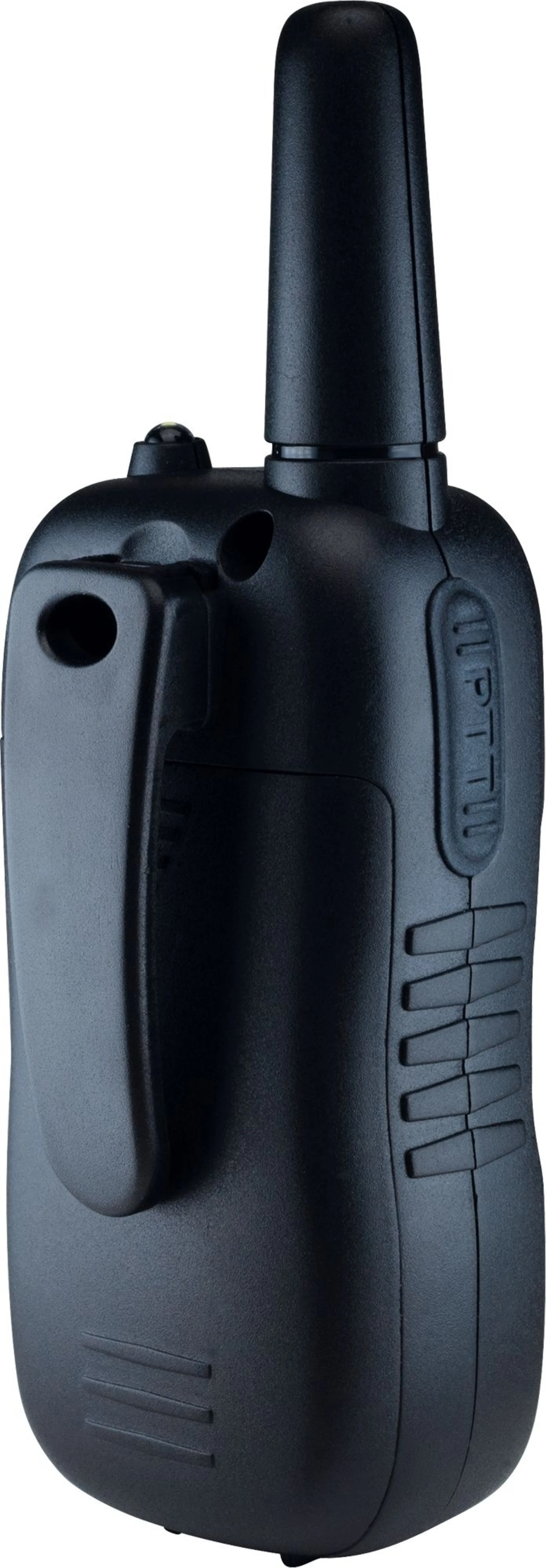 Albrecht Tectalk Joy, paire avec prise de charge micro-USB
