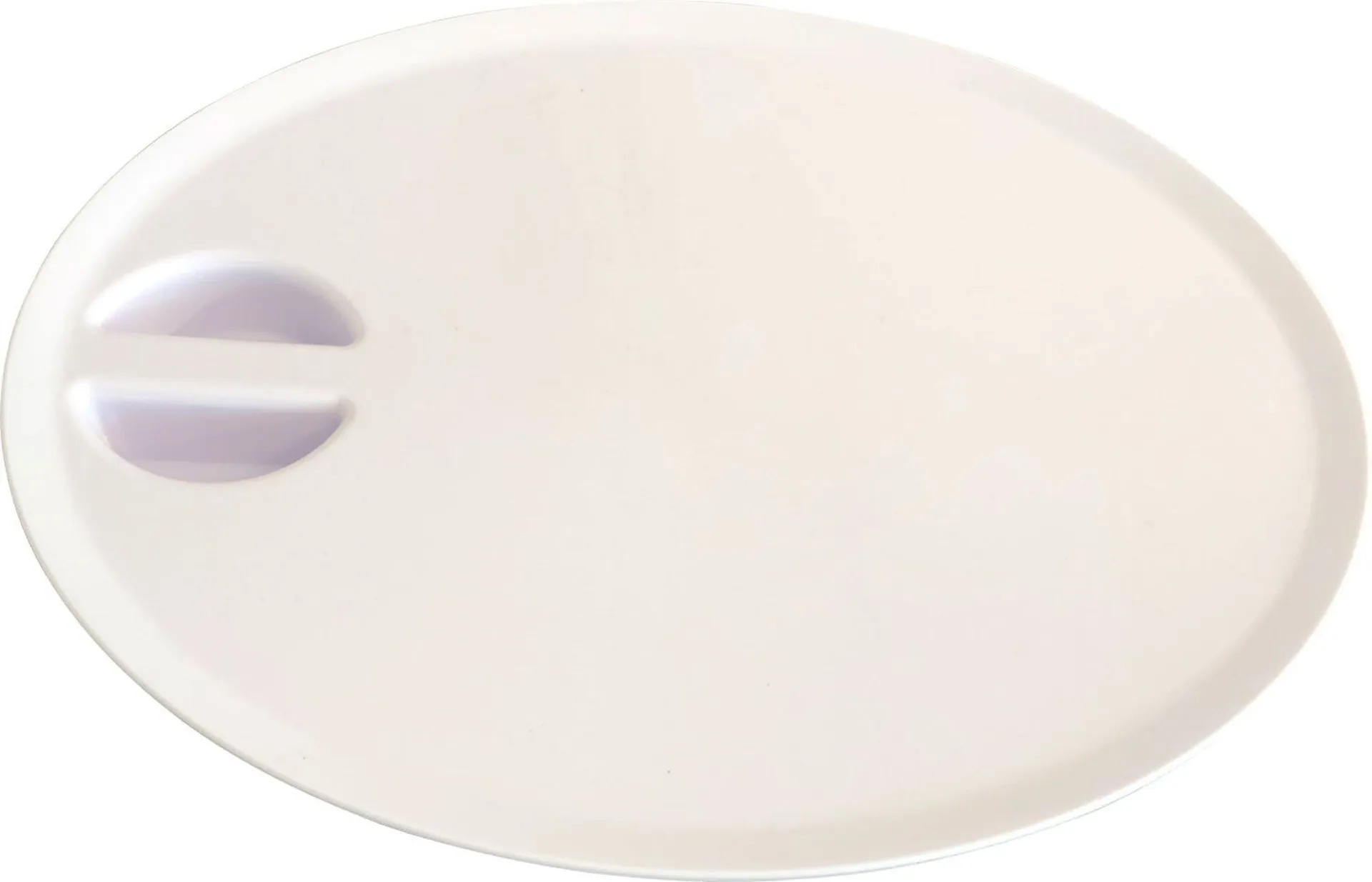 Bivvy Loo Couvercle pour toilettes de camping portables